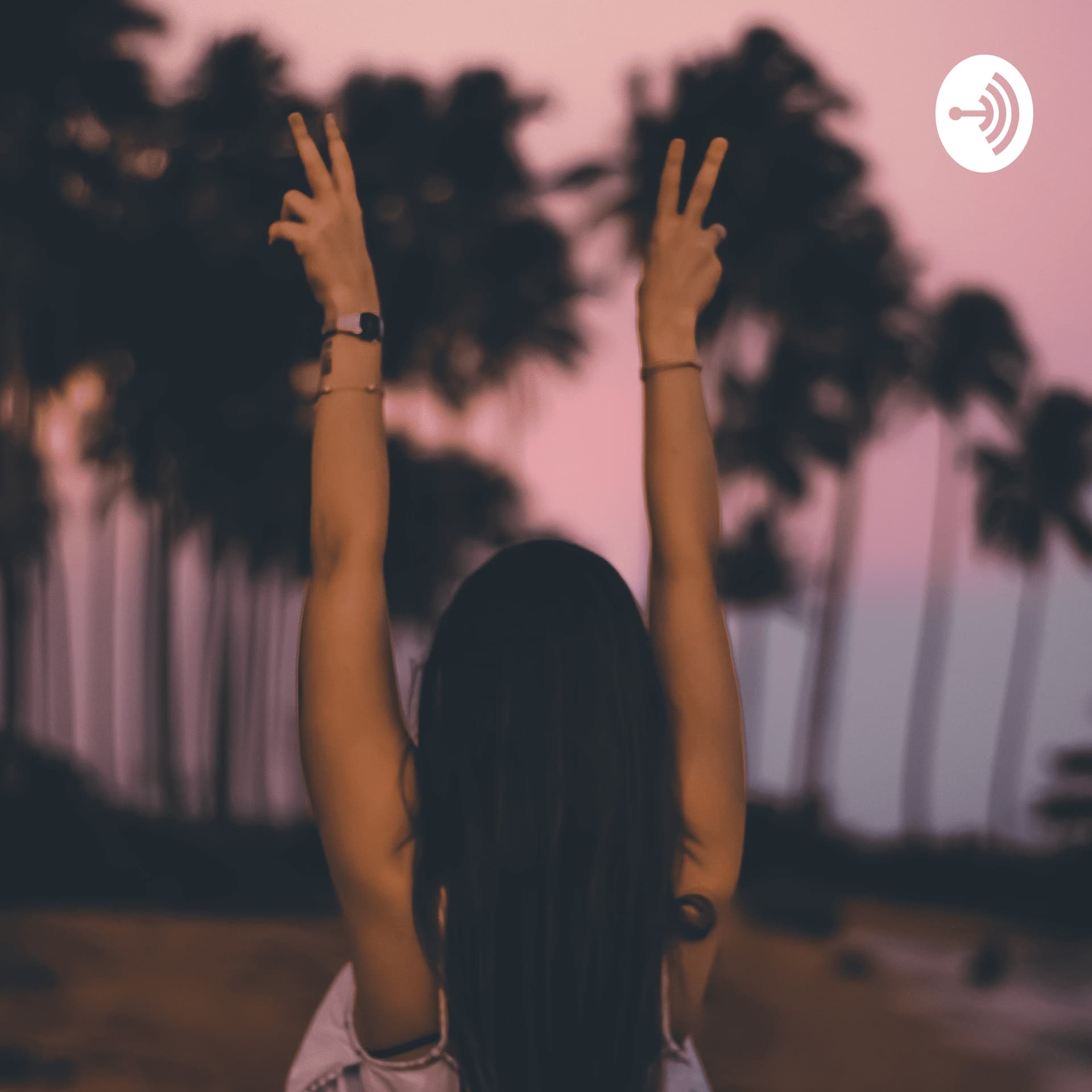 Saúde Mental e outras coisas - Podcasts