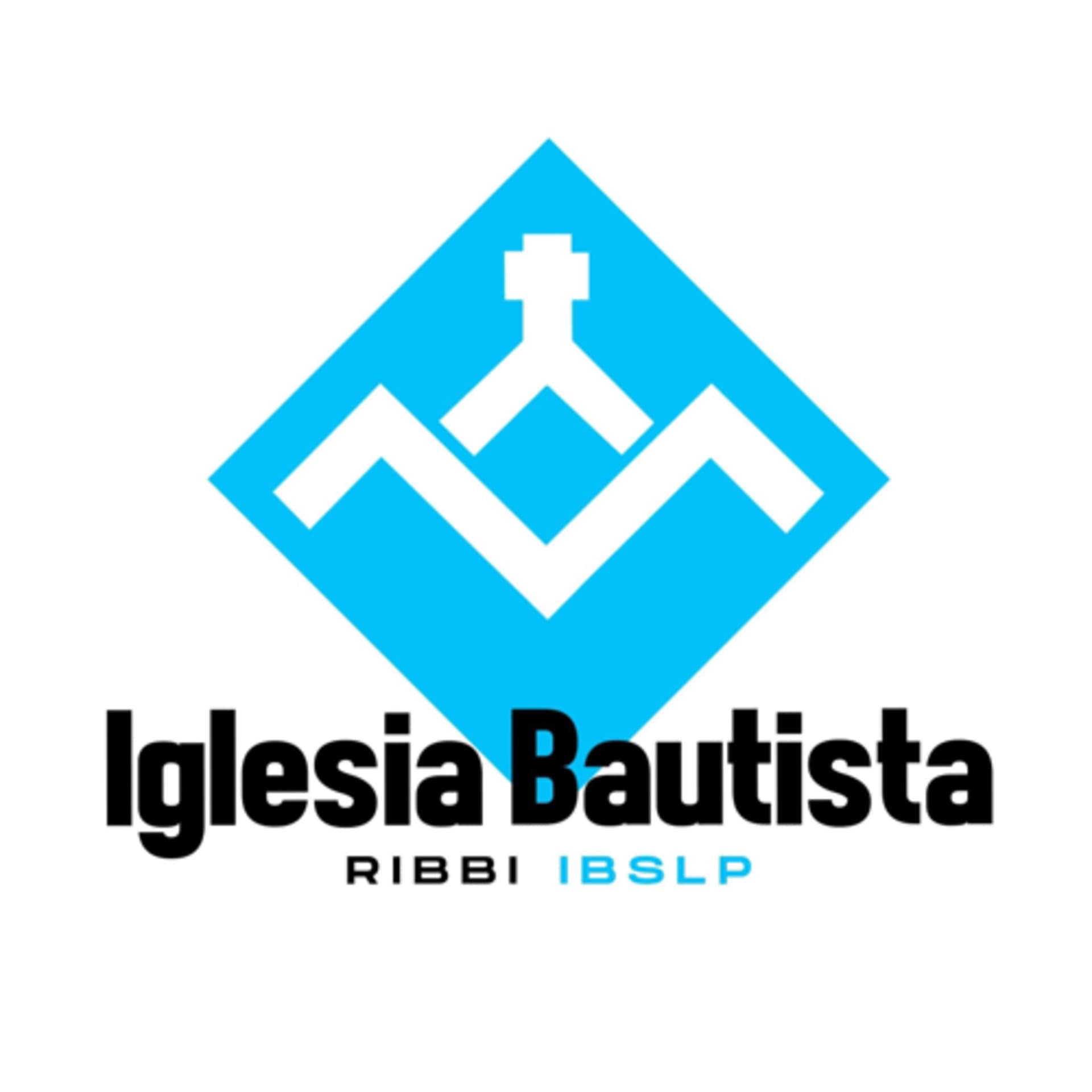 IBSLP Podcast - Podcasts