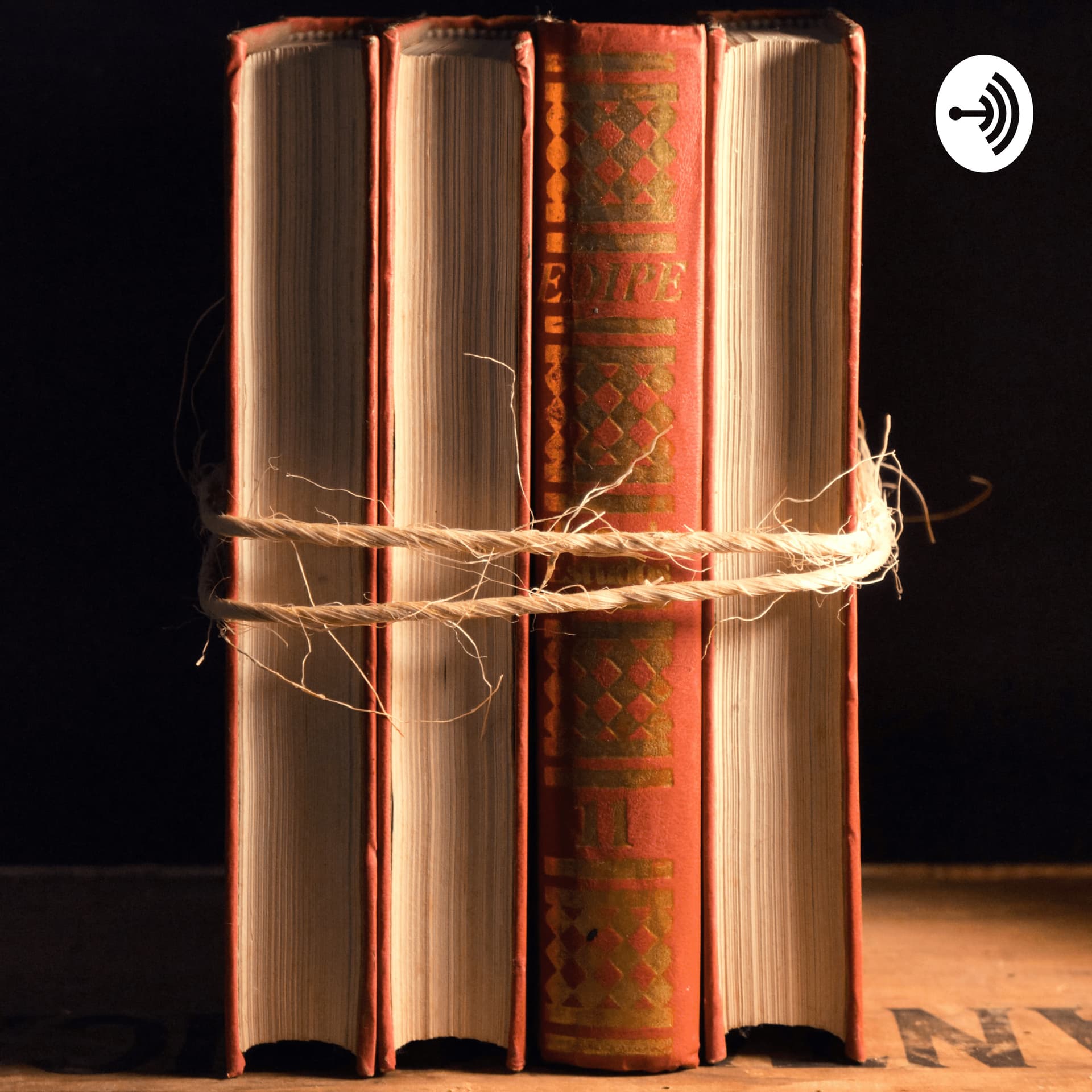 Podkel - Opinião - Podcasts