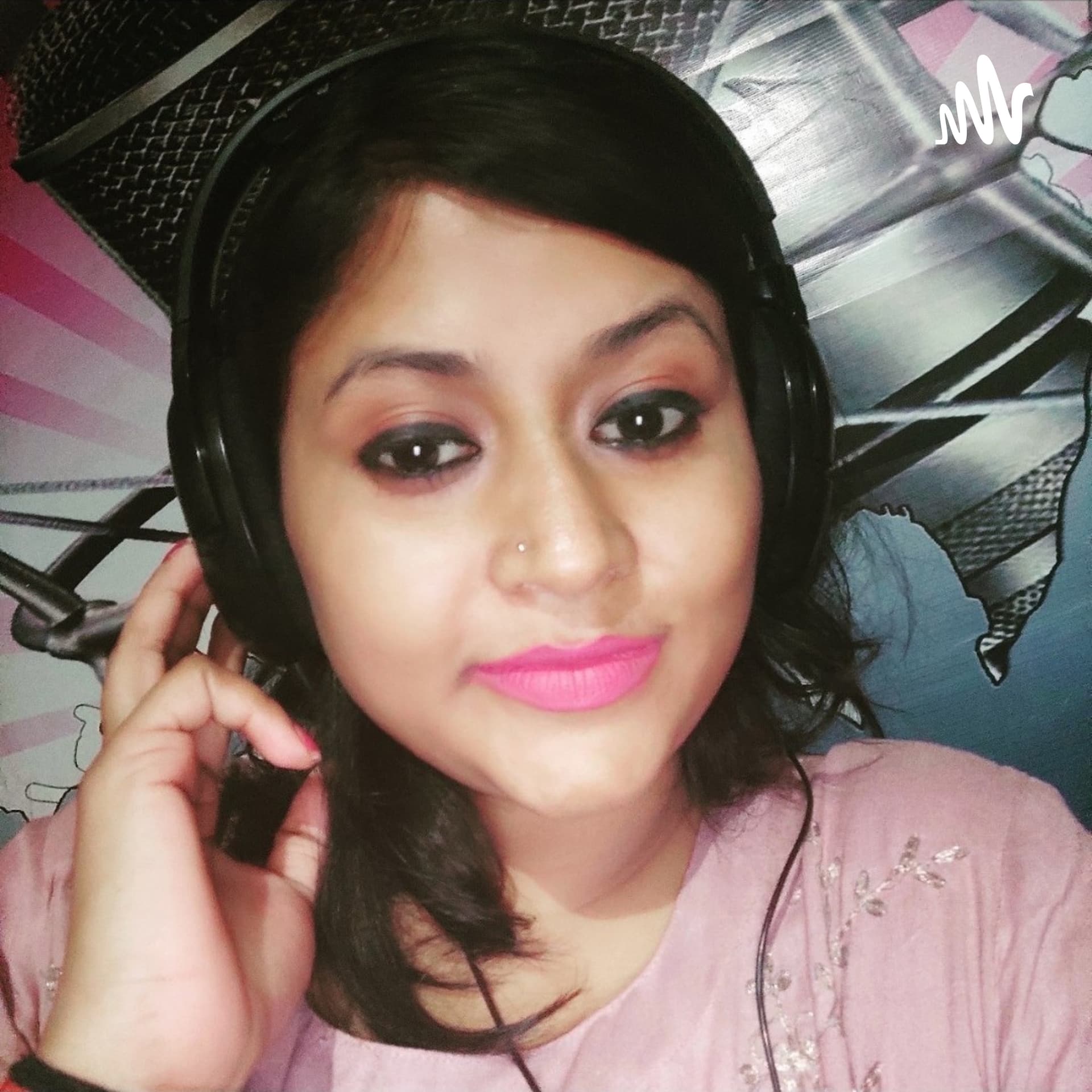 ज़िन्दगी एक सफ़र 🎤♥️🎤♥️✍️✍️❤️ - Podcasts
