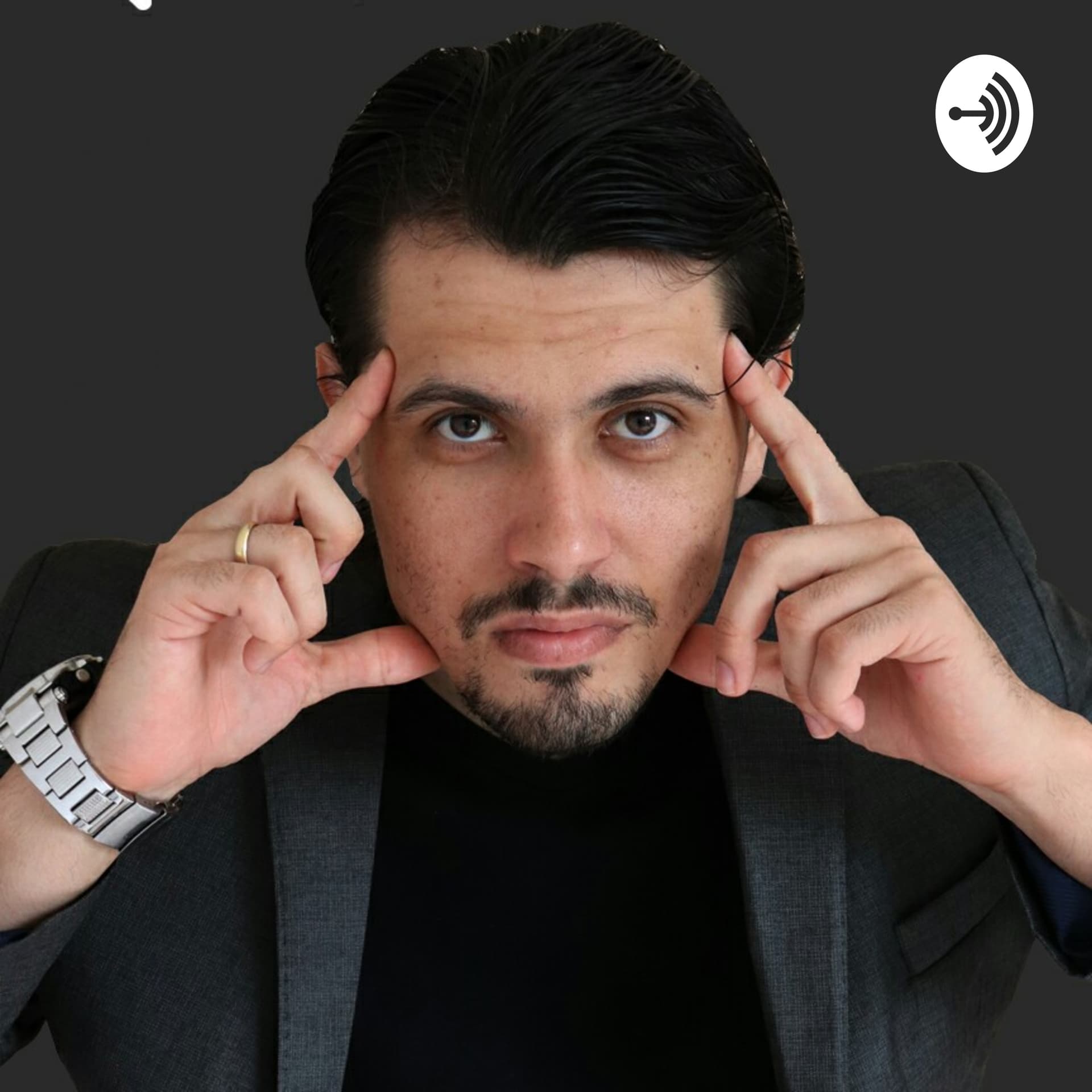 Podstartups - Podcasts