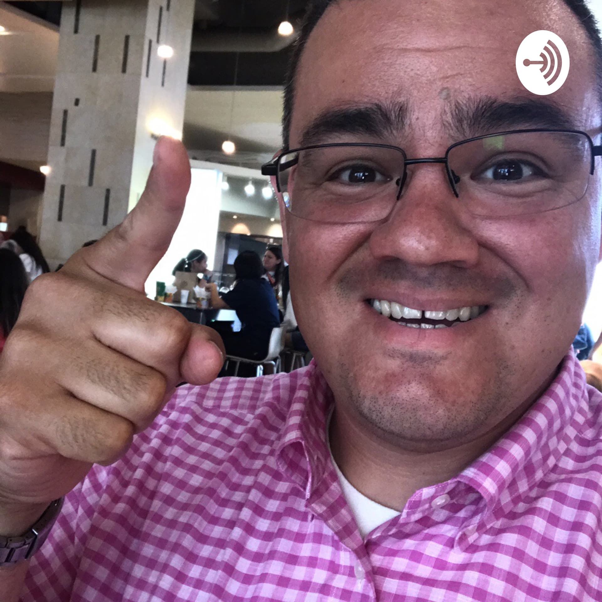 Bringing Out The Best - Podcast