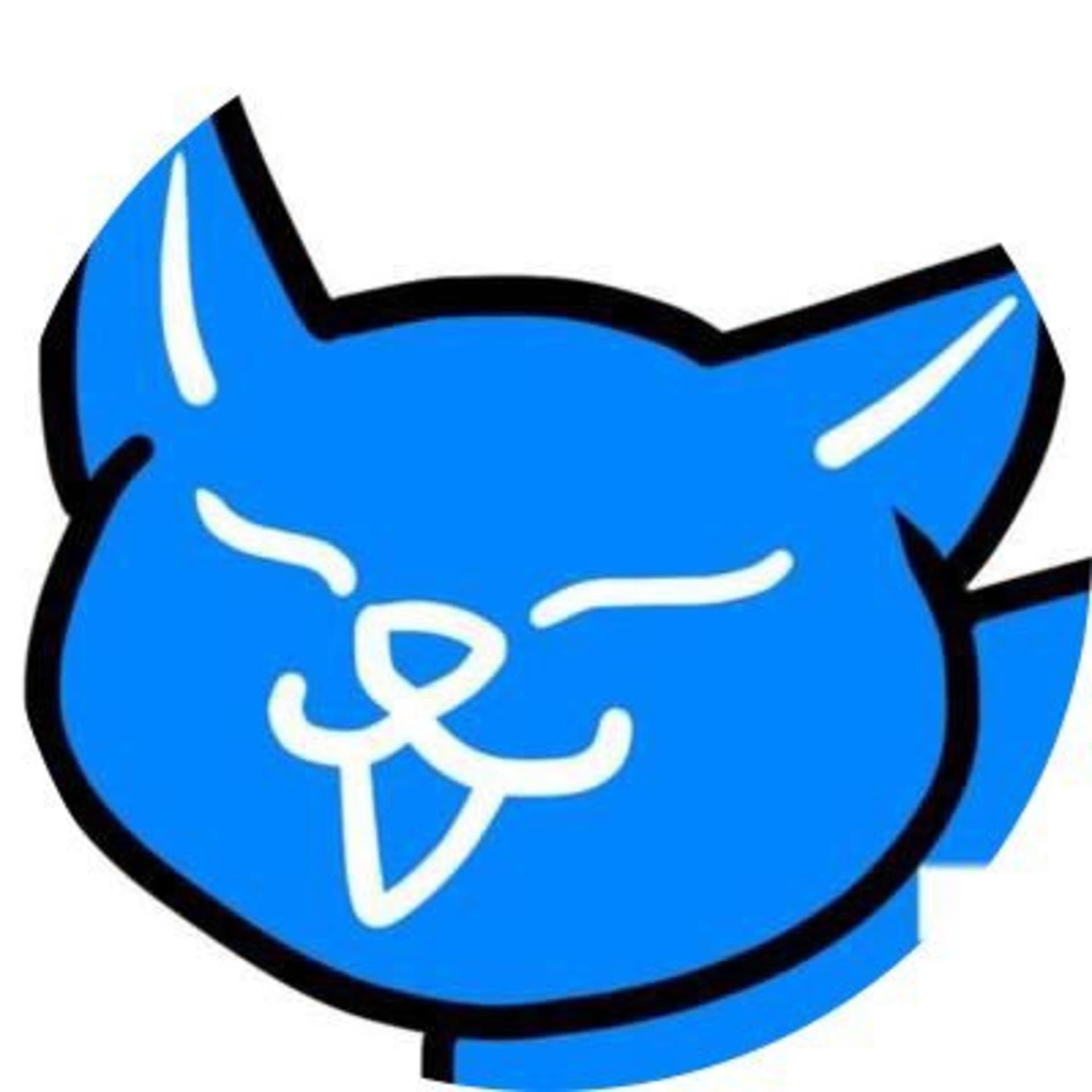 週刊ブルースクリーン