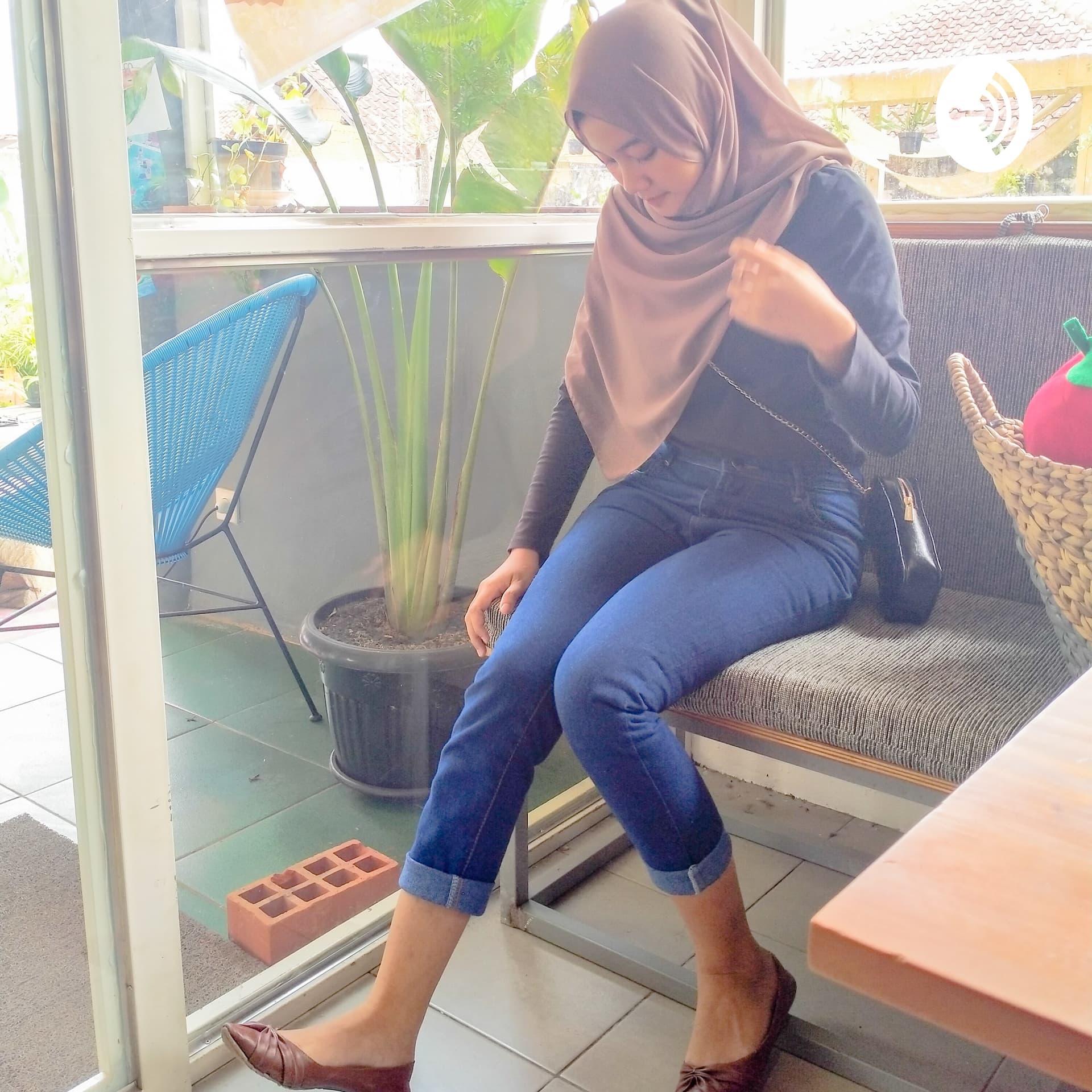 Suara Kenang