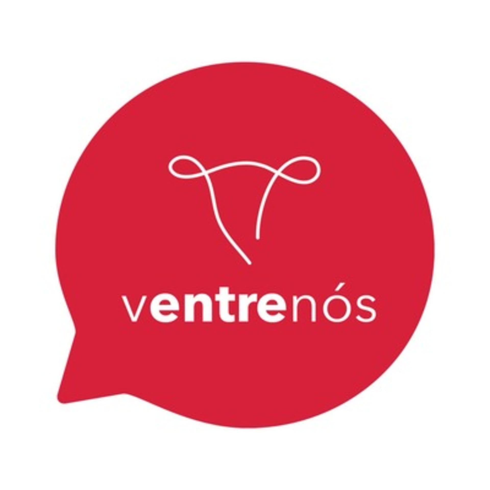 Ventre Nós Podcast - Podcasts