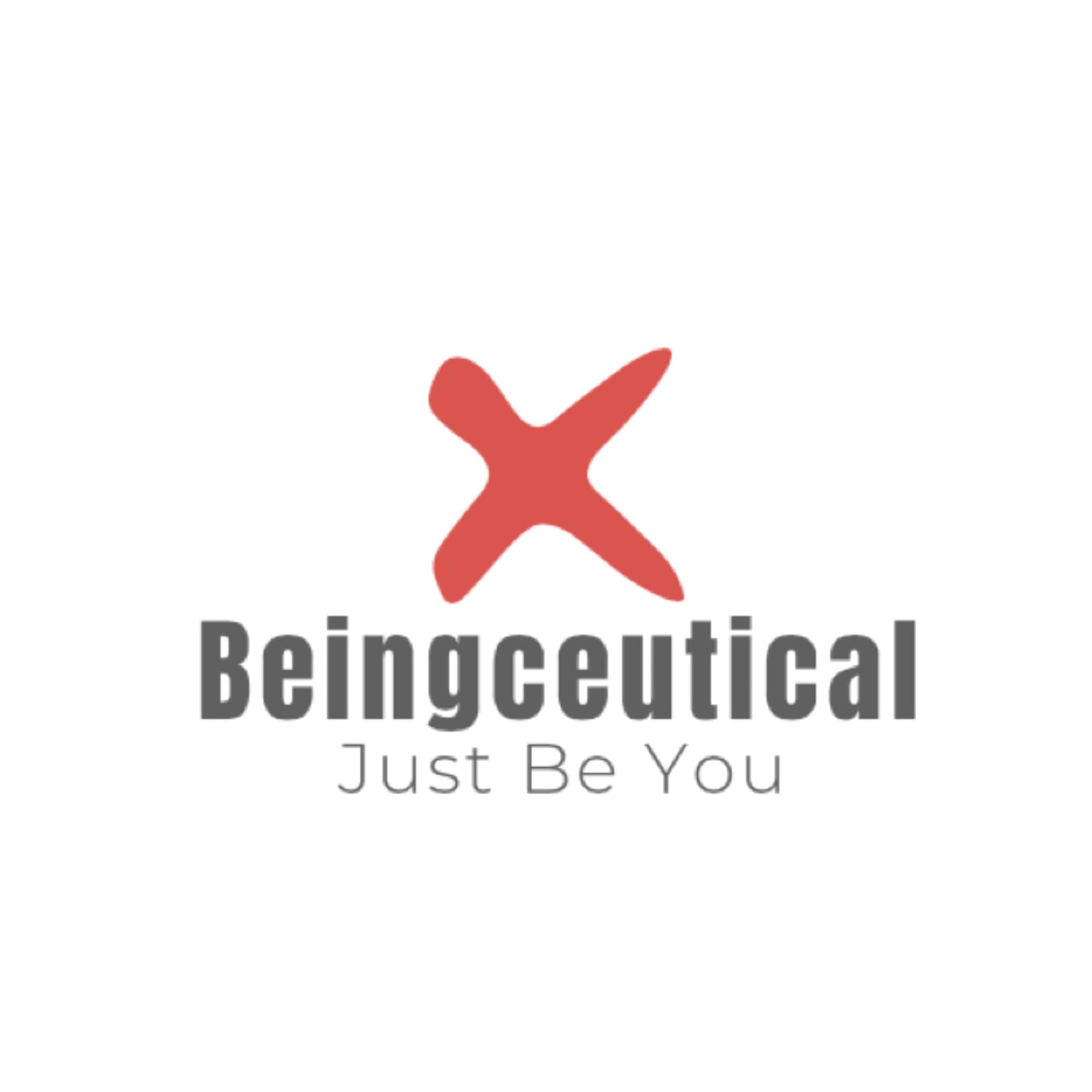 BeingCeutical - Podcasts