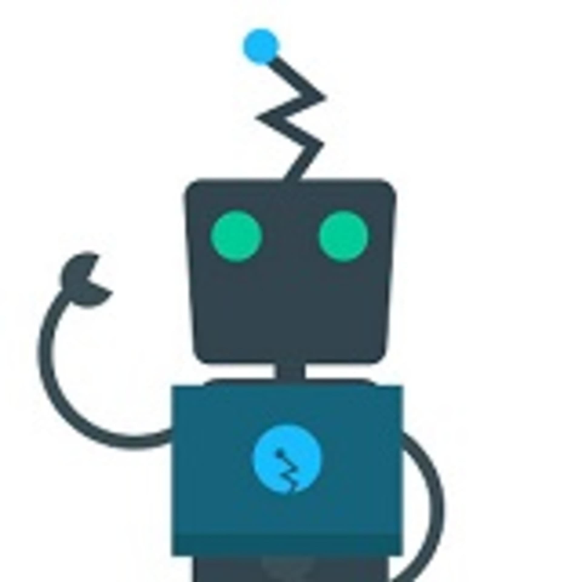 Teknobie - Podcasts