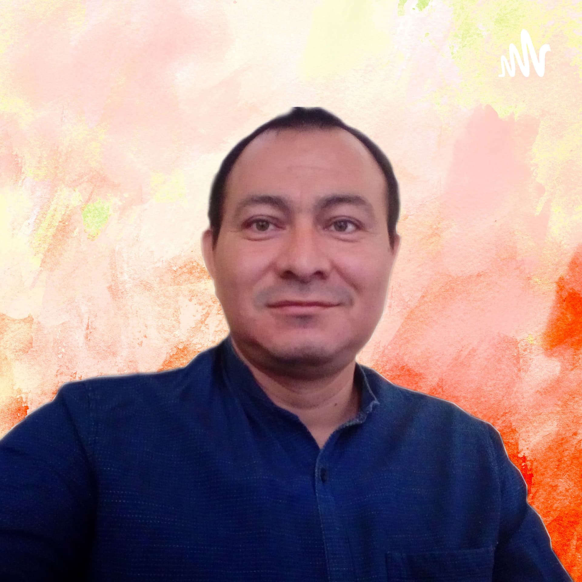 Charlando con Rober Sin T - Podcasts
