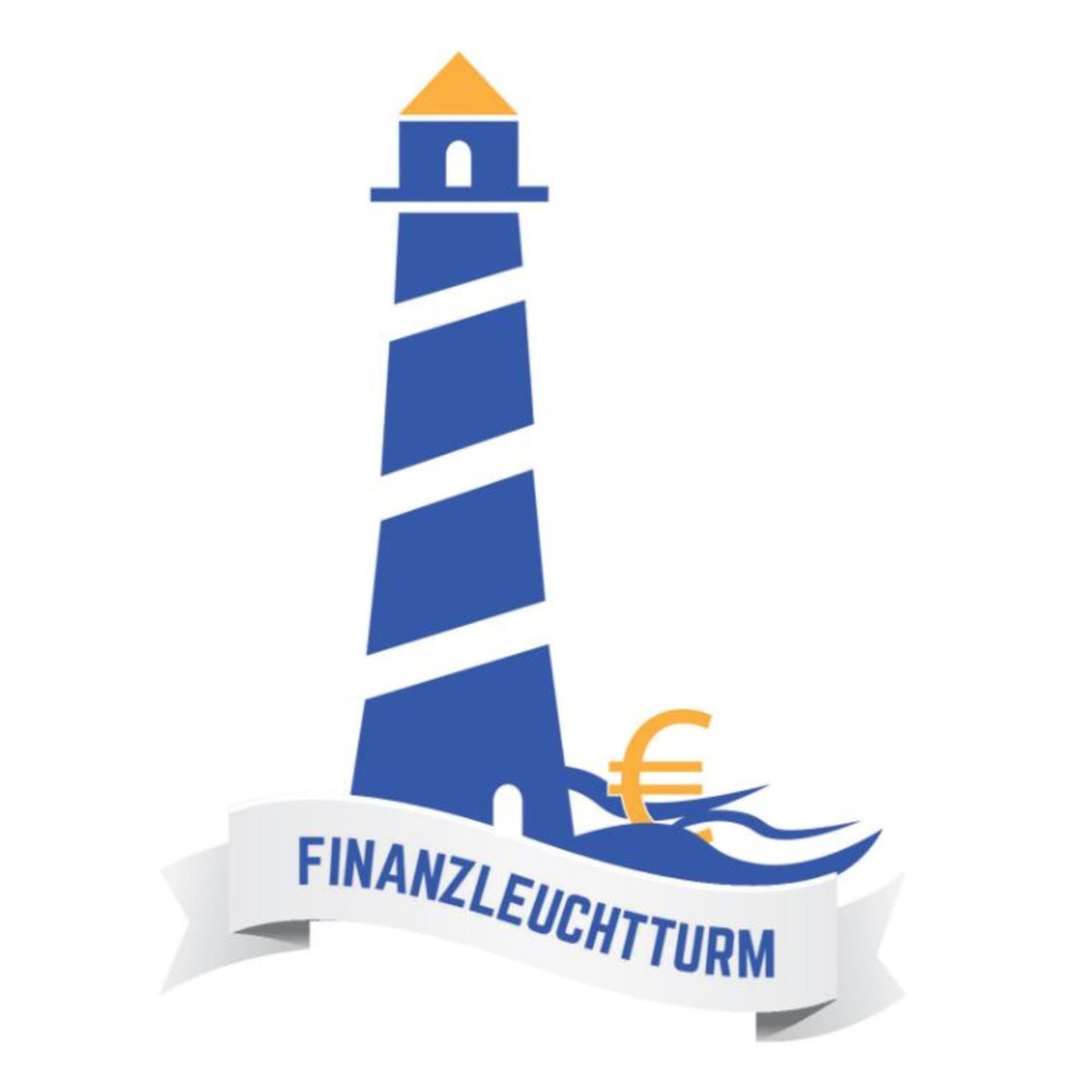 Finanzleuchtturm - Podcasts