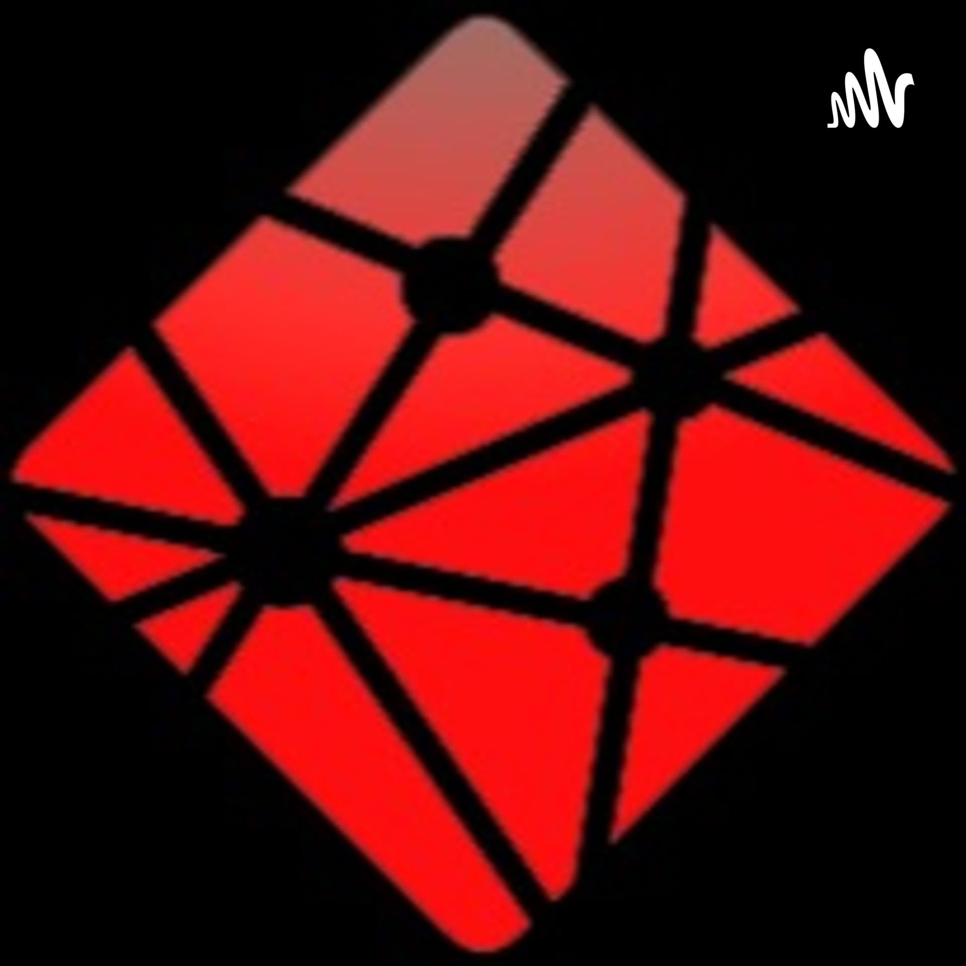 Raul Espejo - Podcast