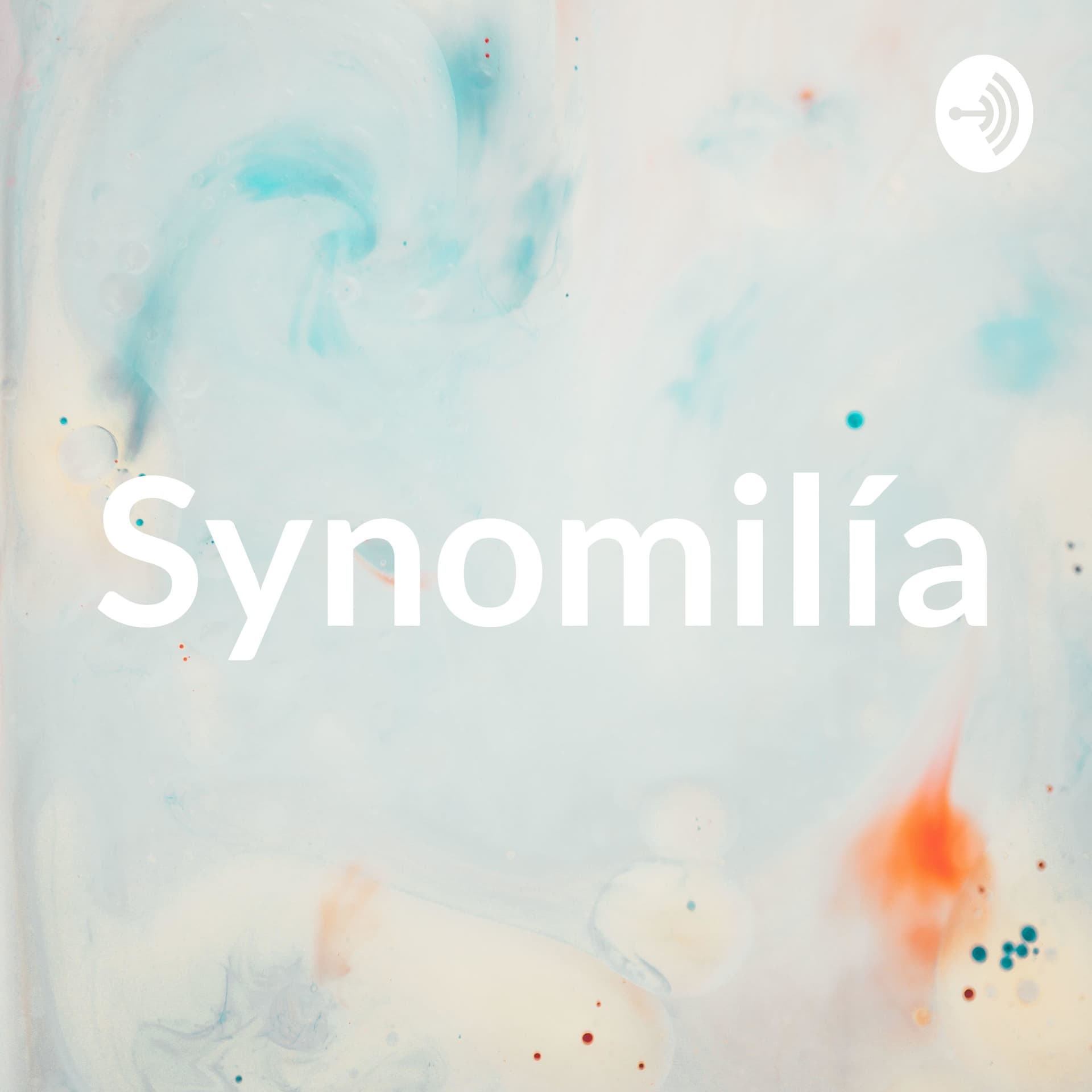 Synomilía - Podcasts