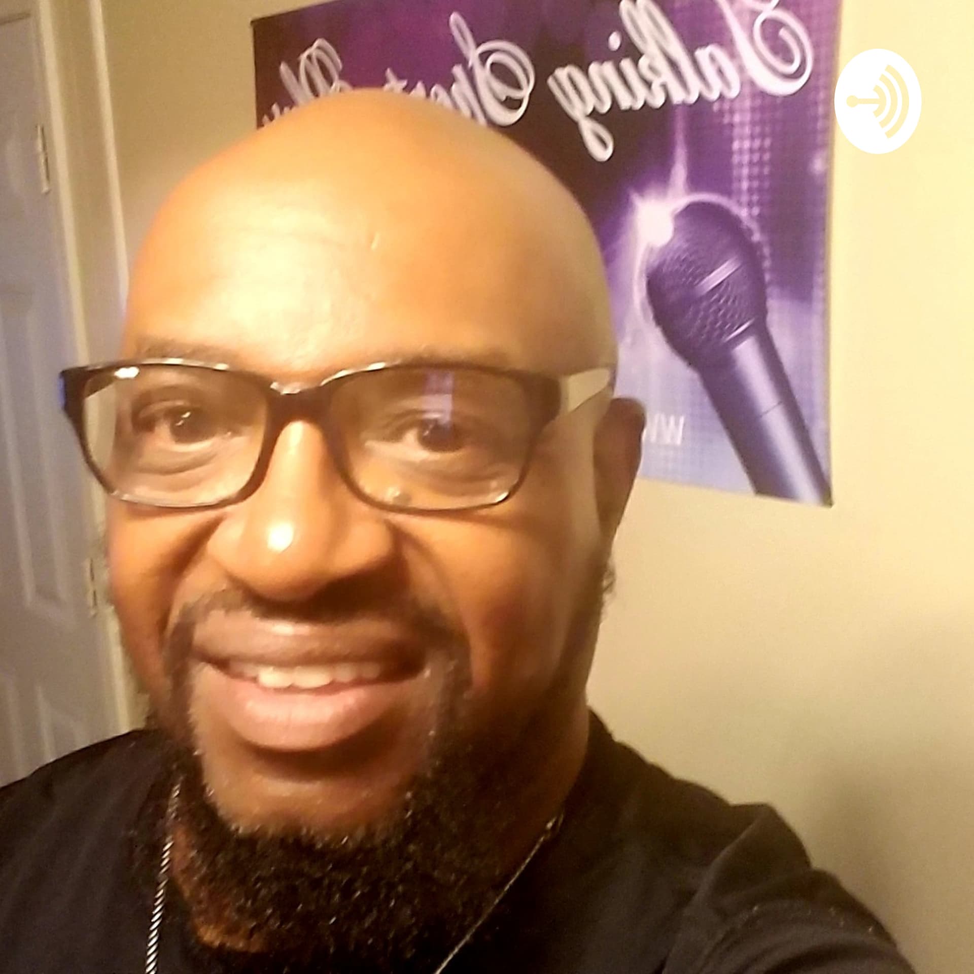 Talking Sports Plus - Podcasts