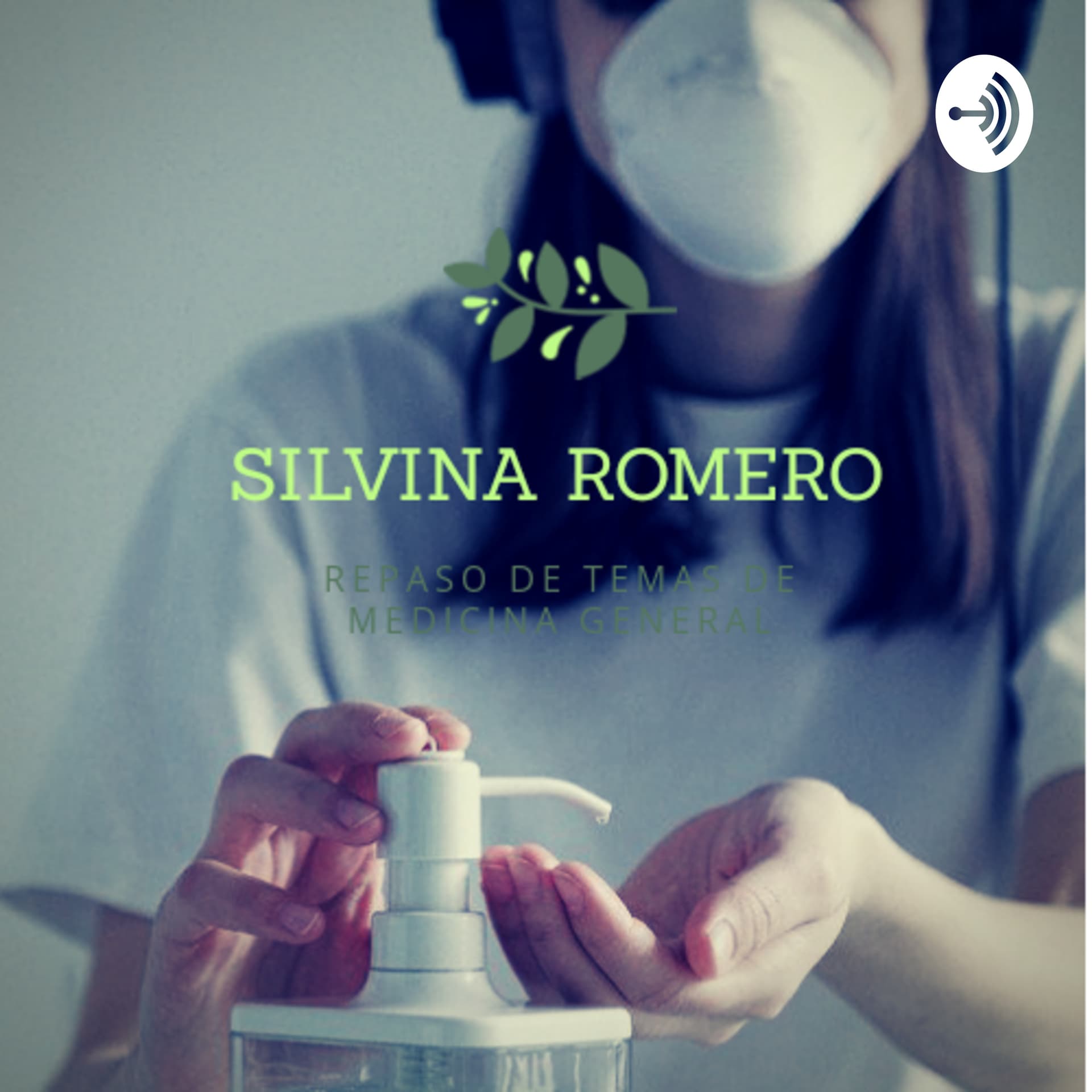 Casi Médica - Podcasts