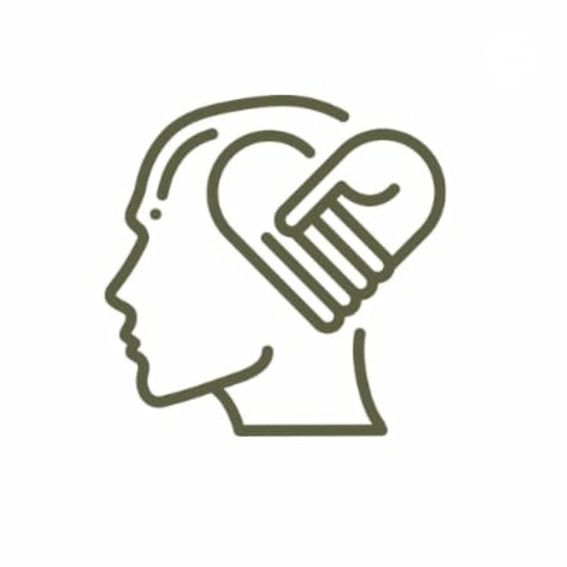 Midas - Podcasts