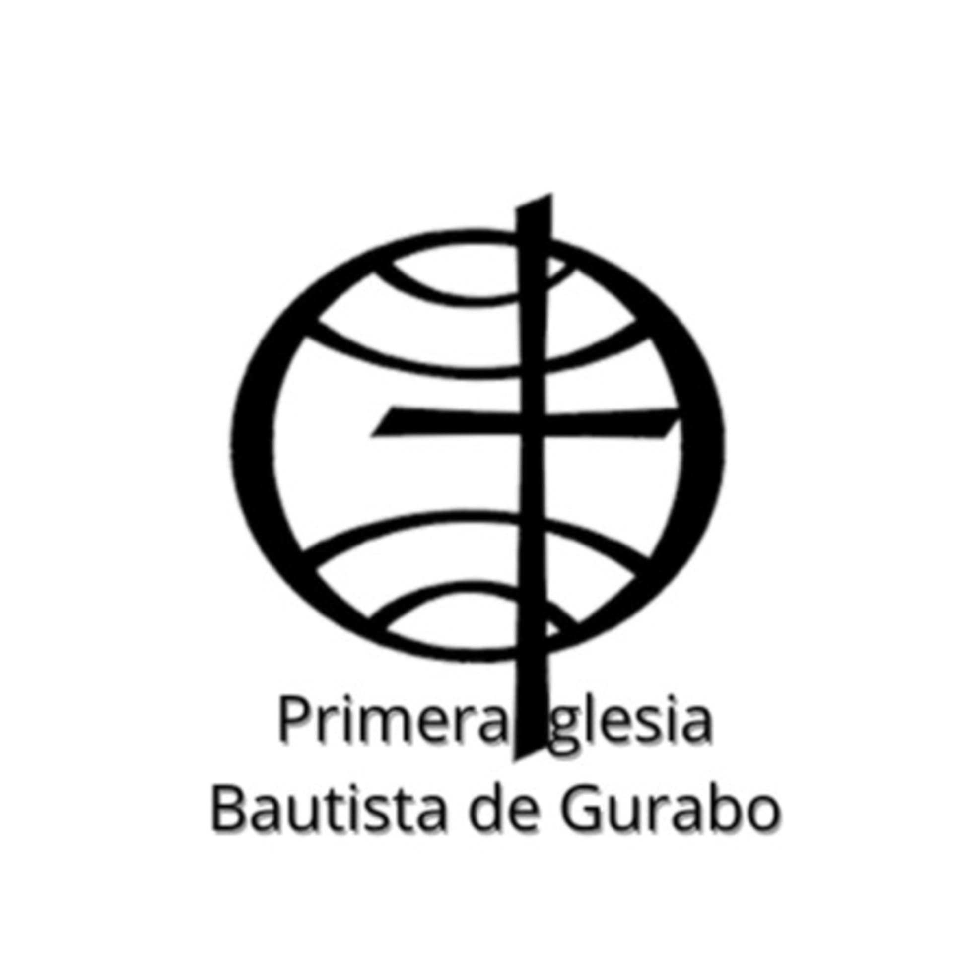 Primera Iglesia Bautista de Gurabo - PIBG - Podcasts