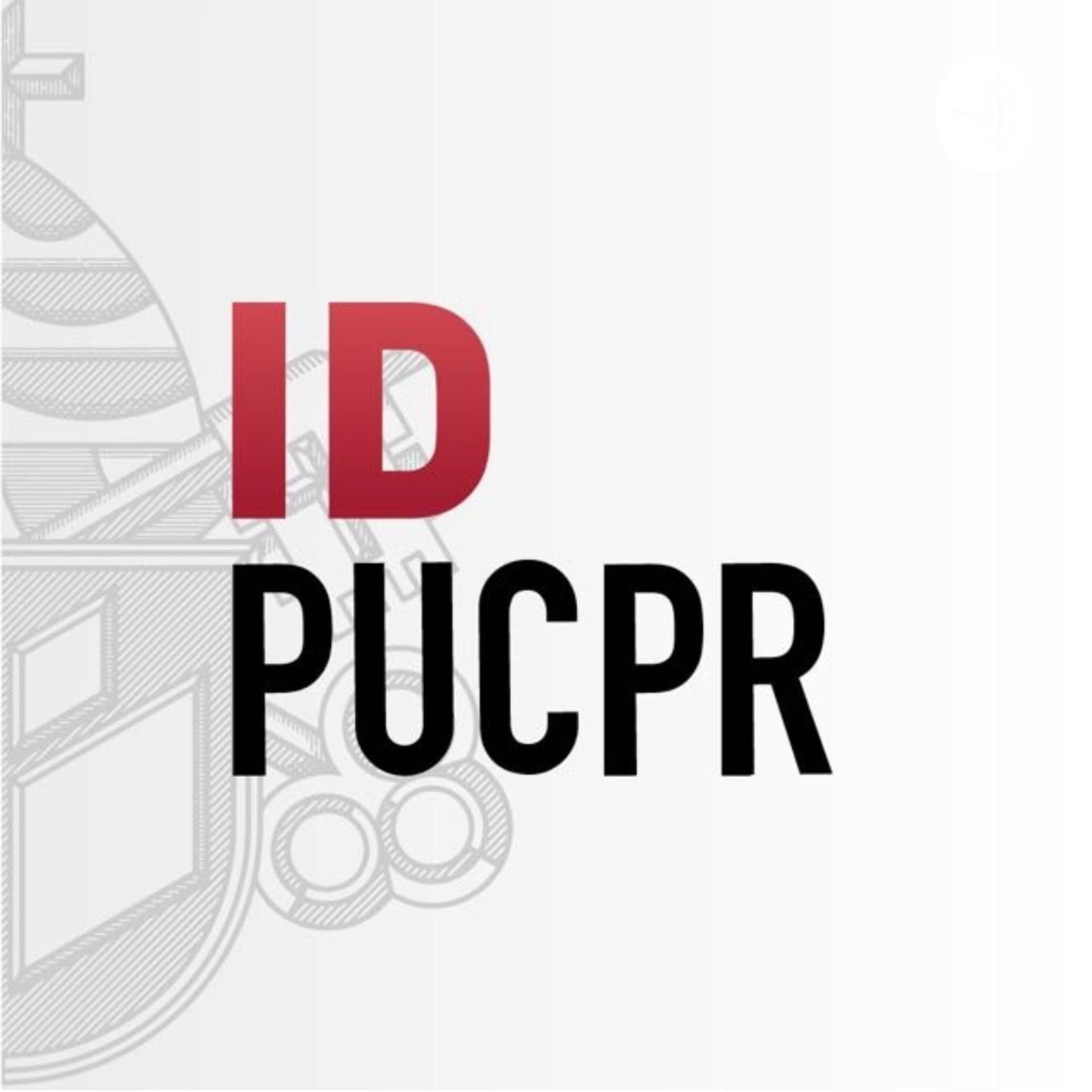 Identidade PUCPR - Podcasts