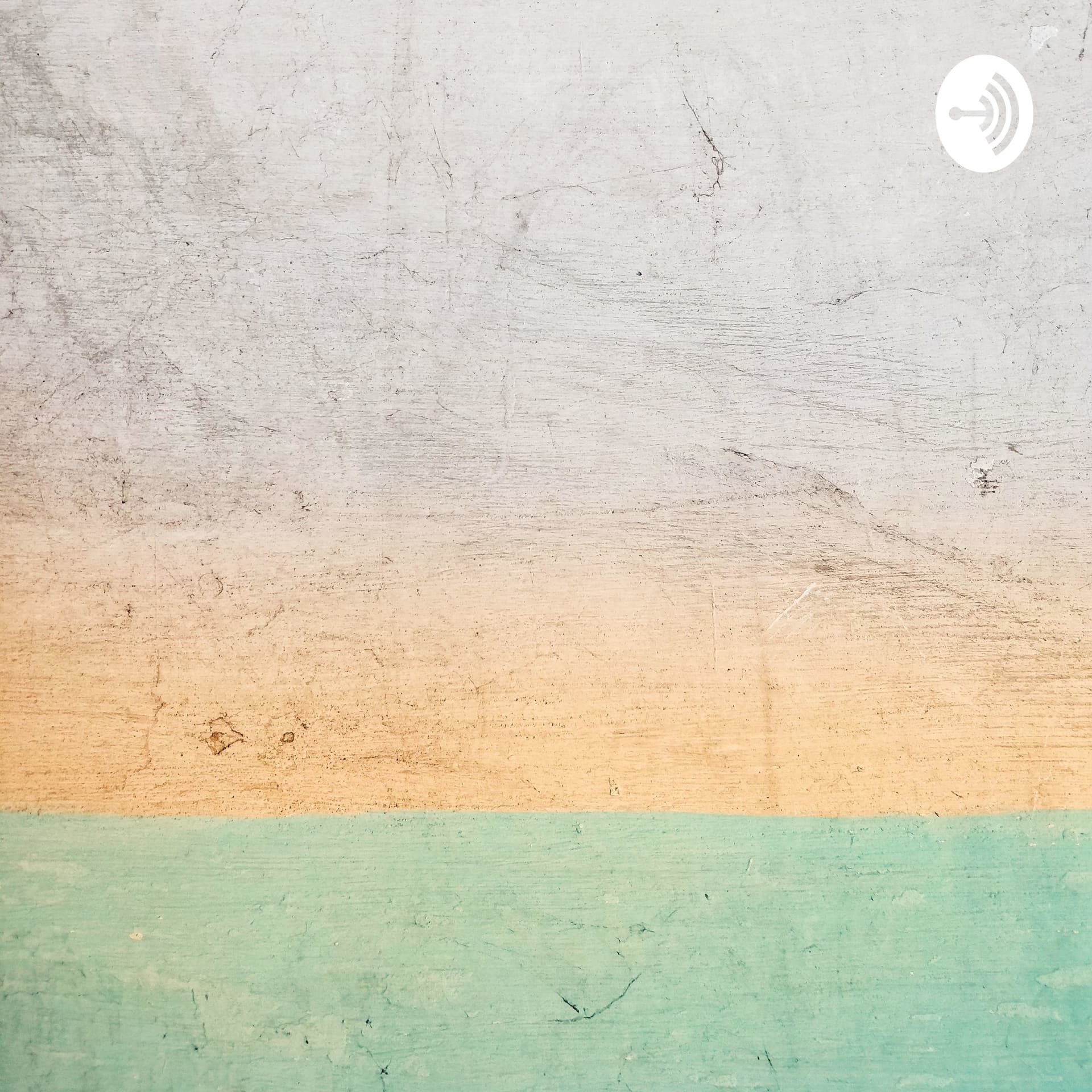 Hendriyana - Podcasts
