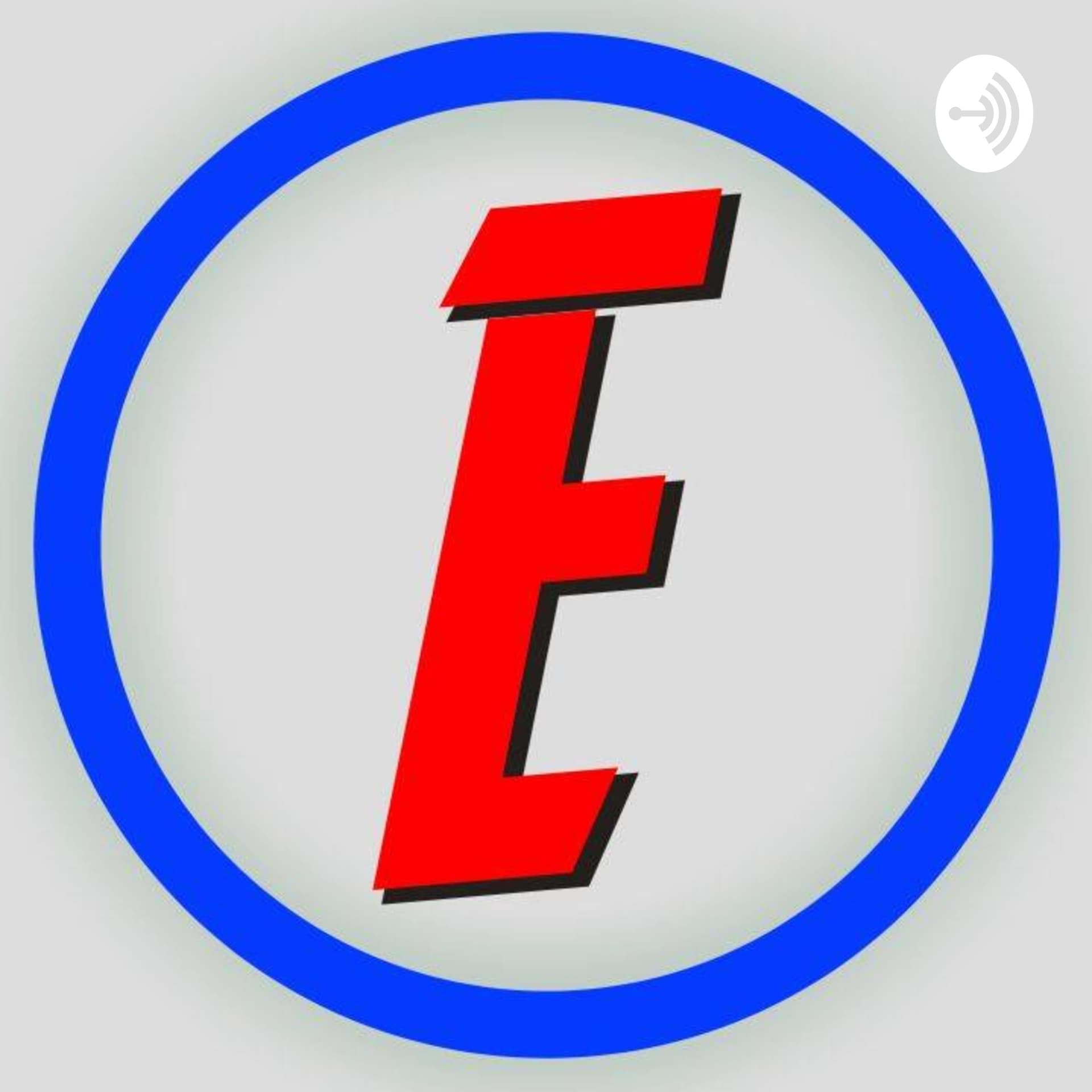 Excelsiors - Podcasts