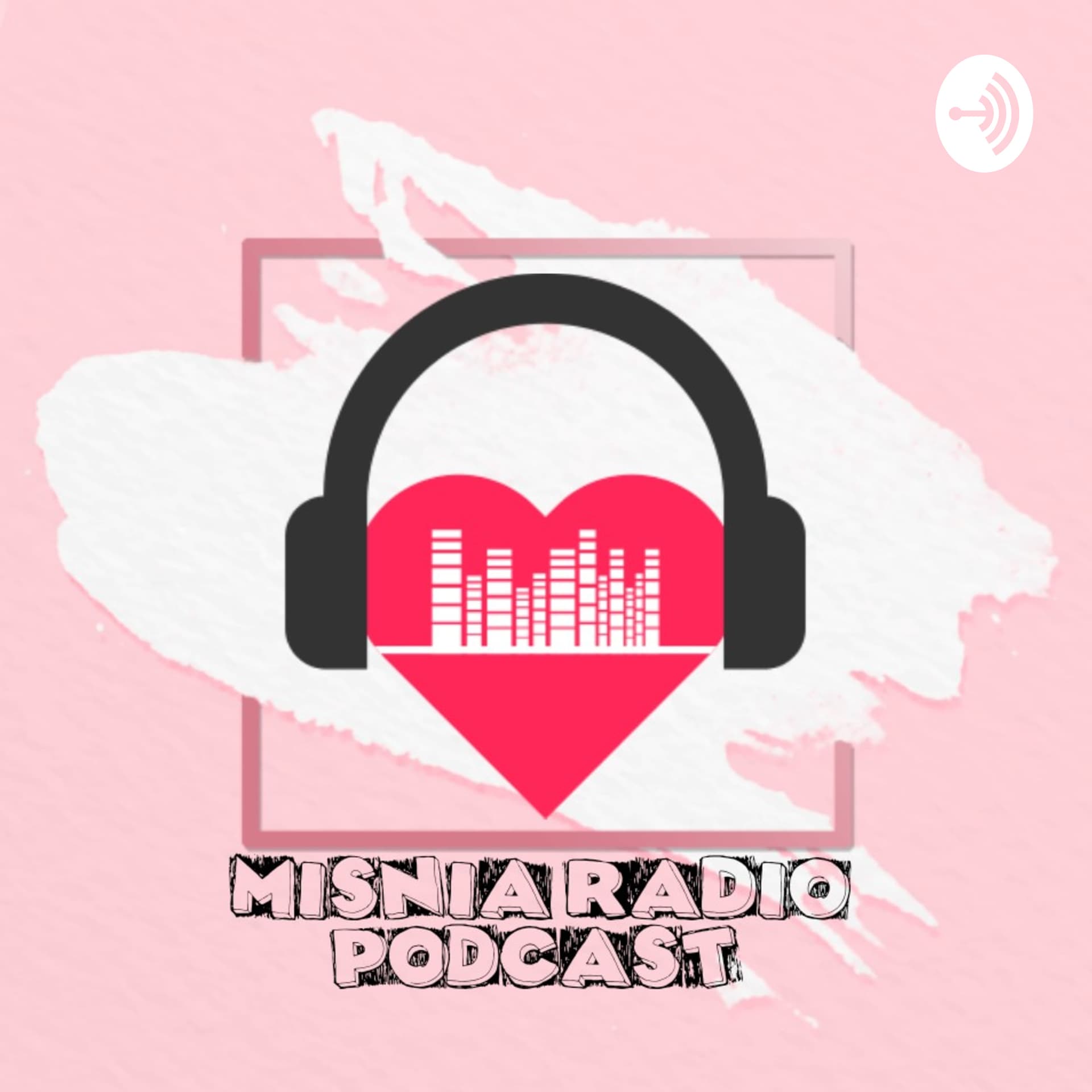 misnia_radio.podcast - Podcasts