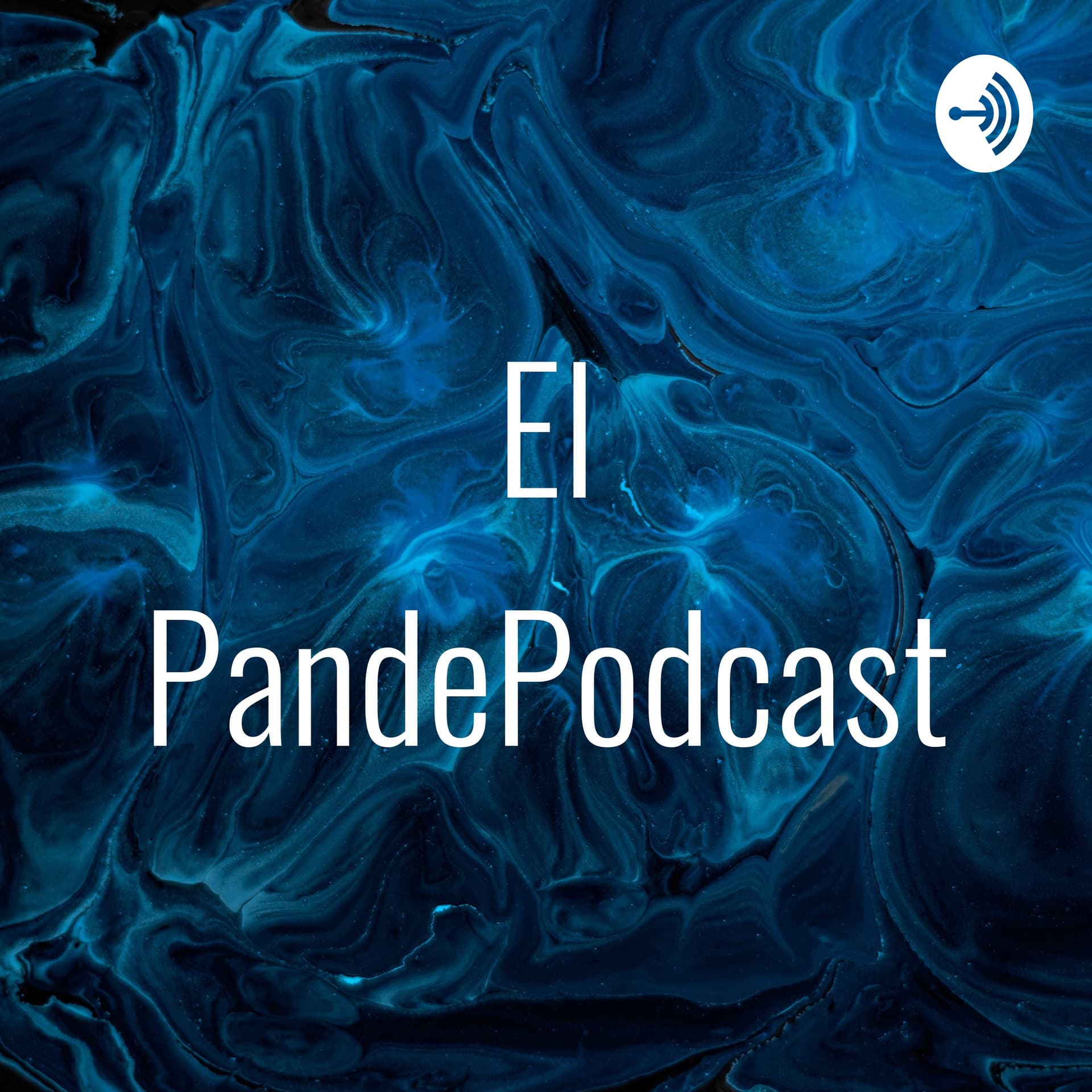 El PandePodcast