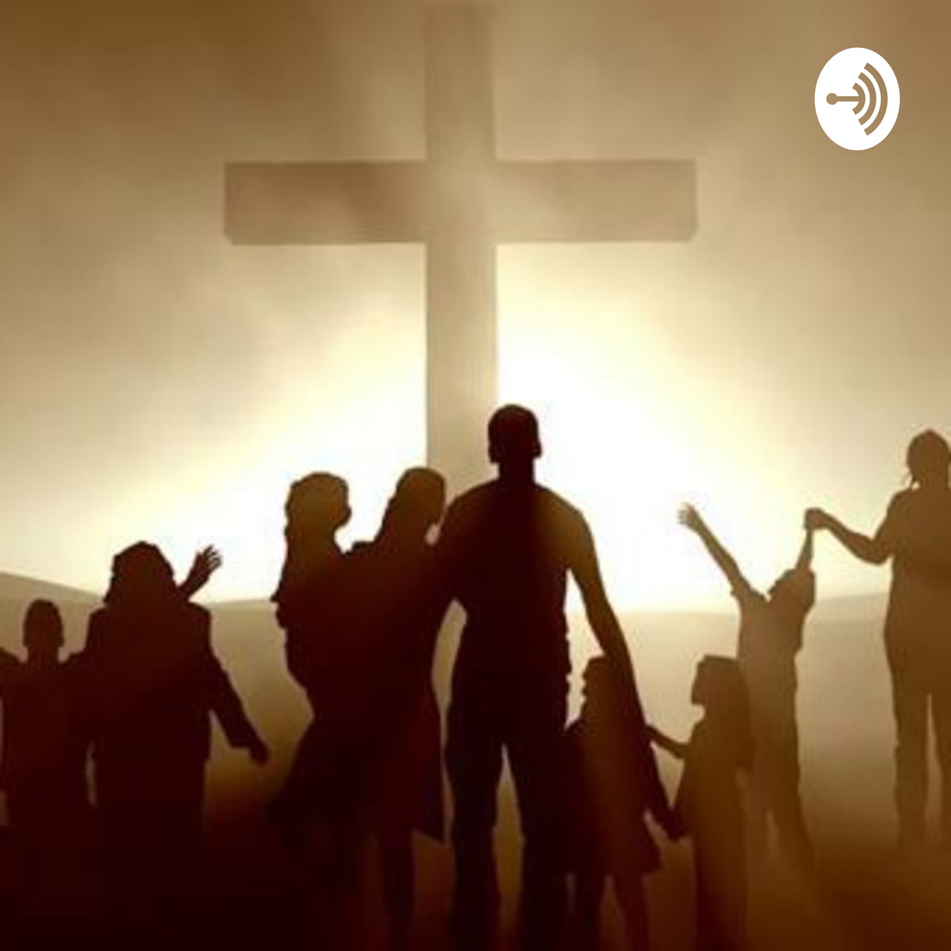 Palavras De Advertência Diária - Podcasts
