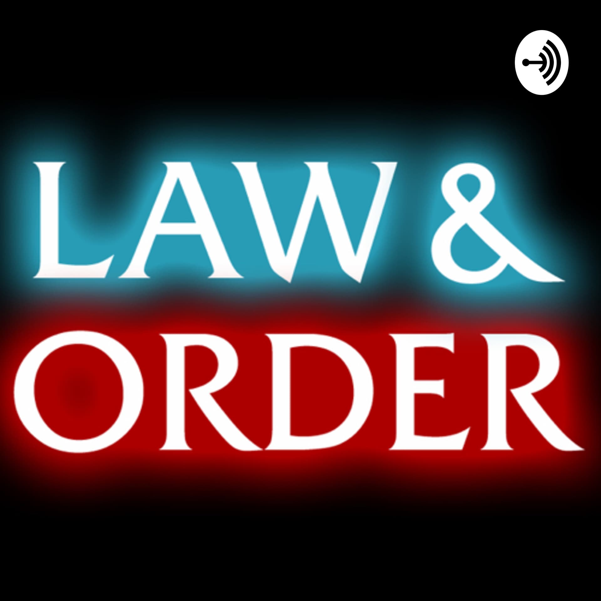 Tertulia Constitucional 馃嚚馃嚧 - Podcasts