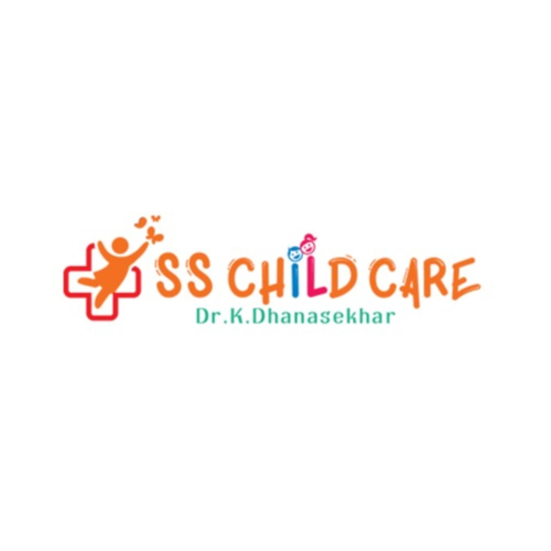 SS Childcare - Podcasts
