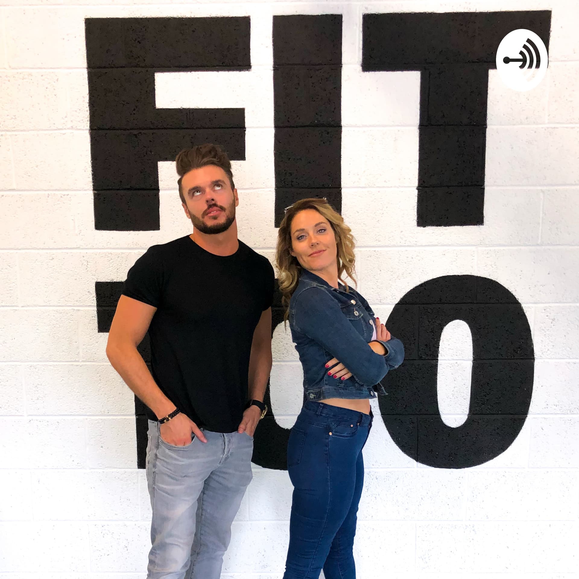 Love/Life Podcast - Podcasts