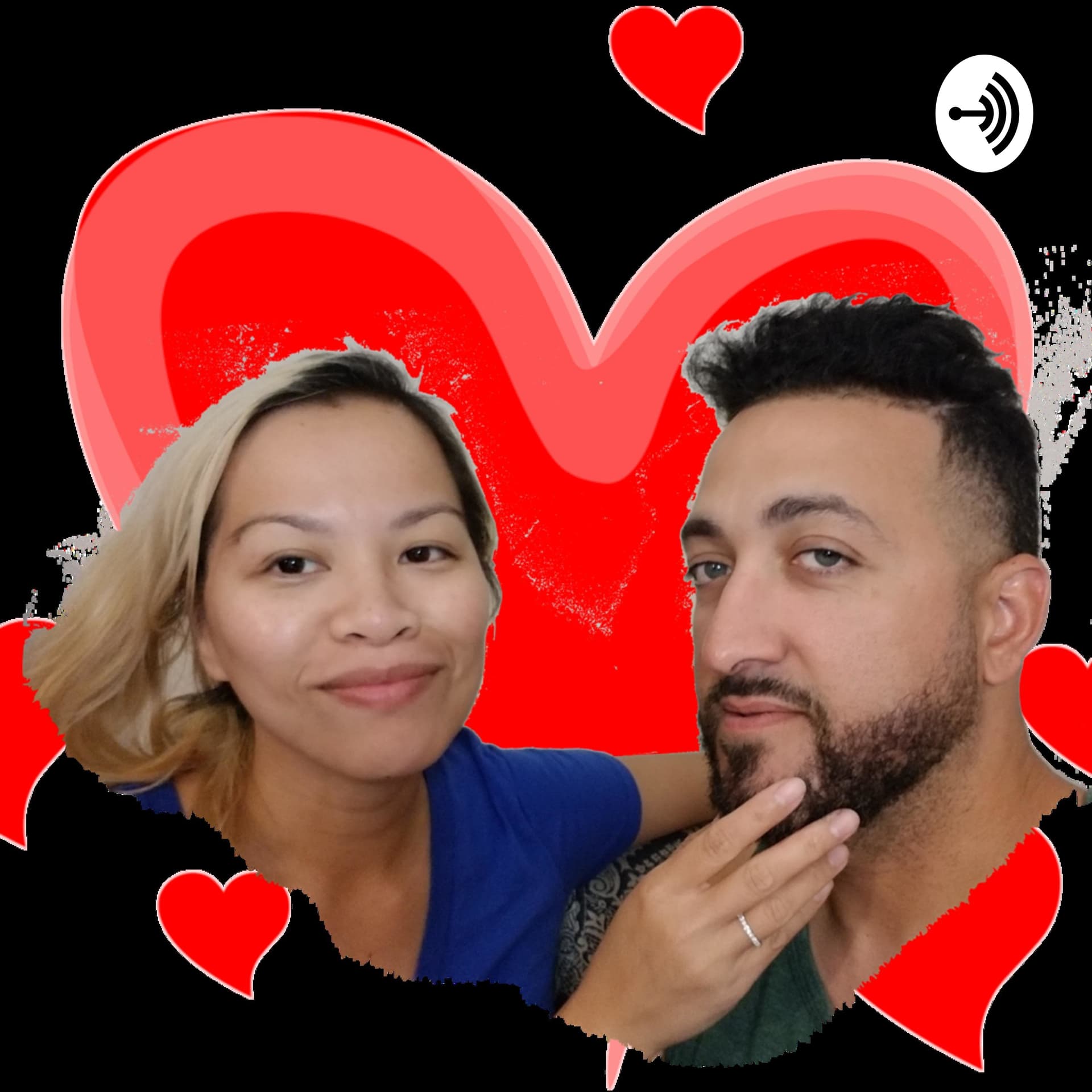 The Casey 'n' JoJo Show - Podcasts