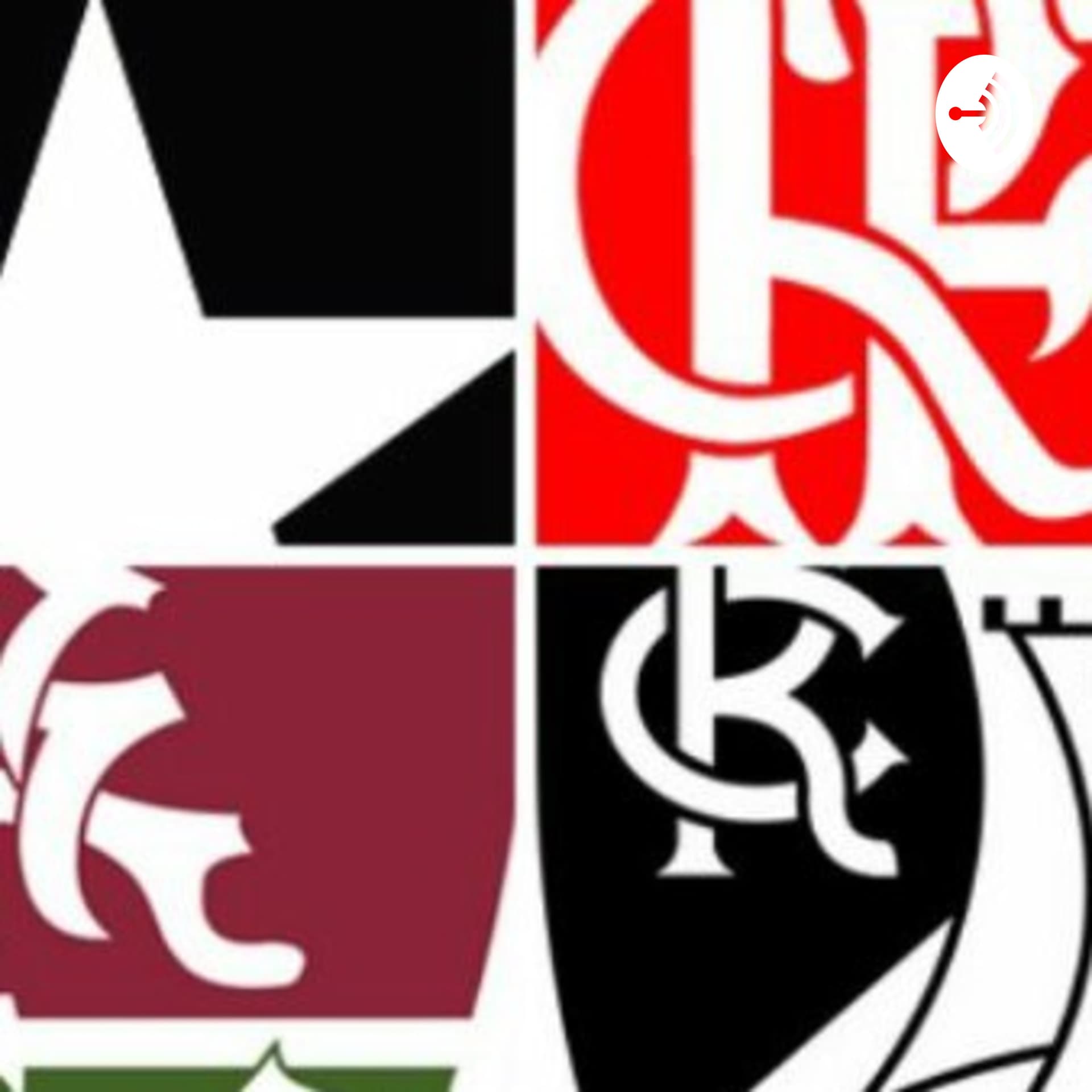 Análises Desconfiguradas - Podcasts