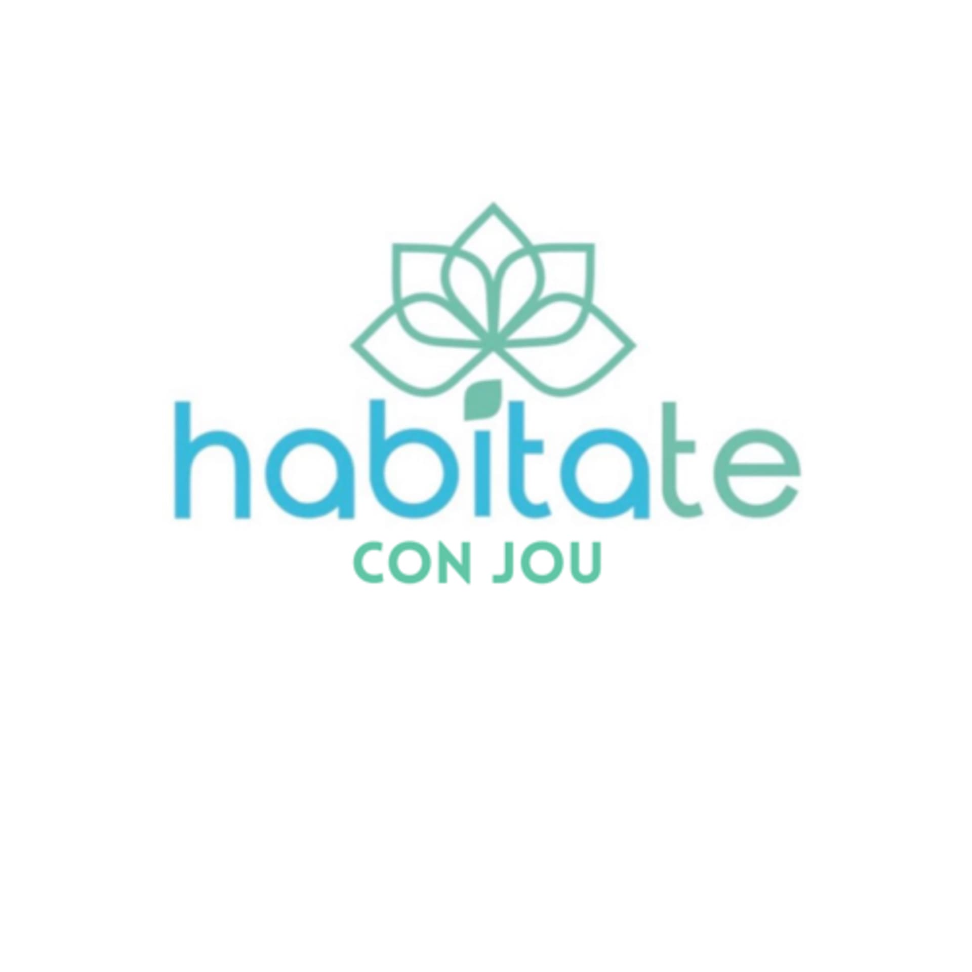 Habítate - Podcasts