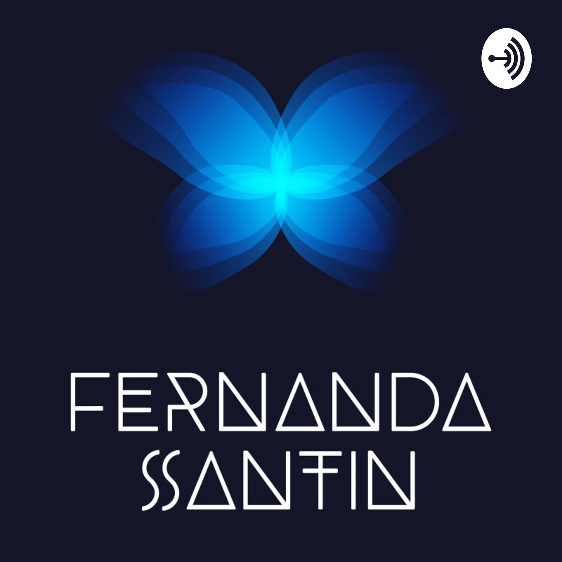 Lo_curas Para Sanar - Podcasts