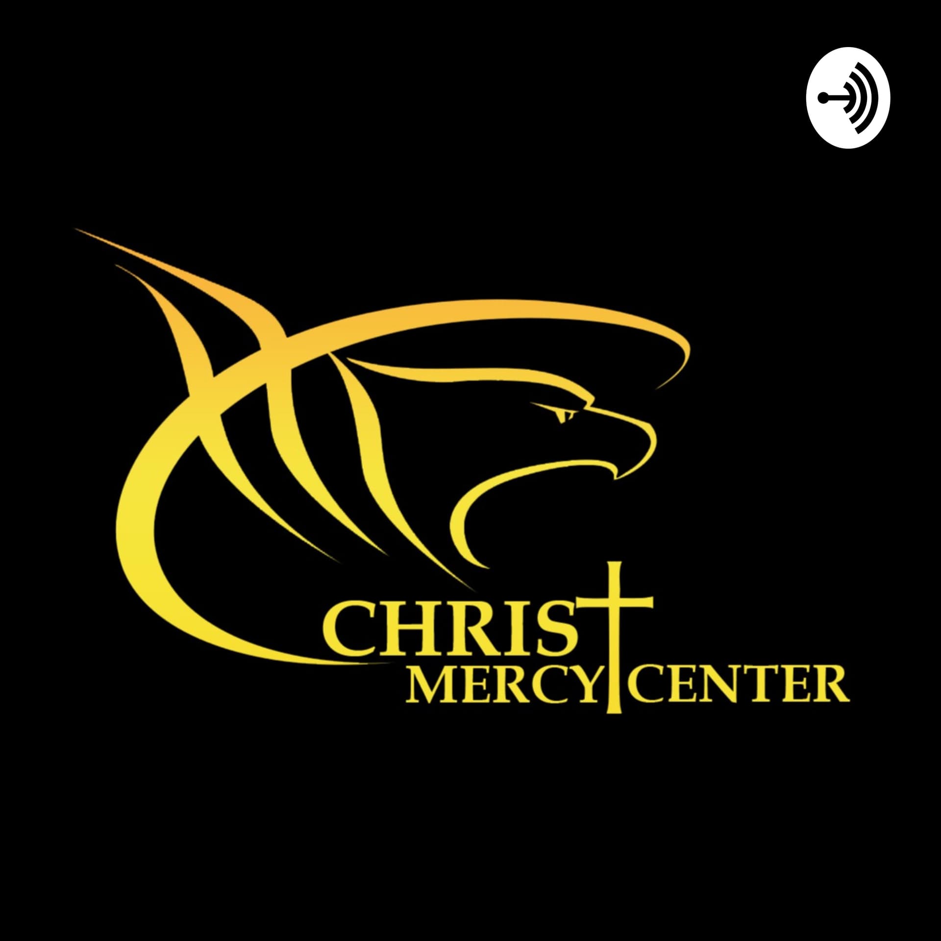 Kumpulan KHOTBAH KRISTEN, Kesaksian Mujizat Kesembuhan Ilahi Healing From Heaven - Podcasts