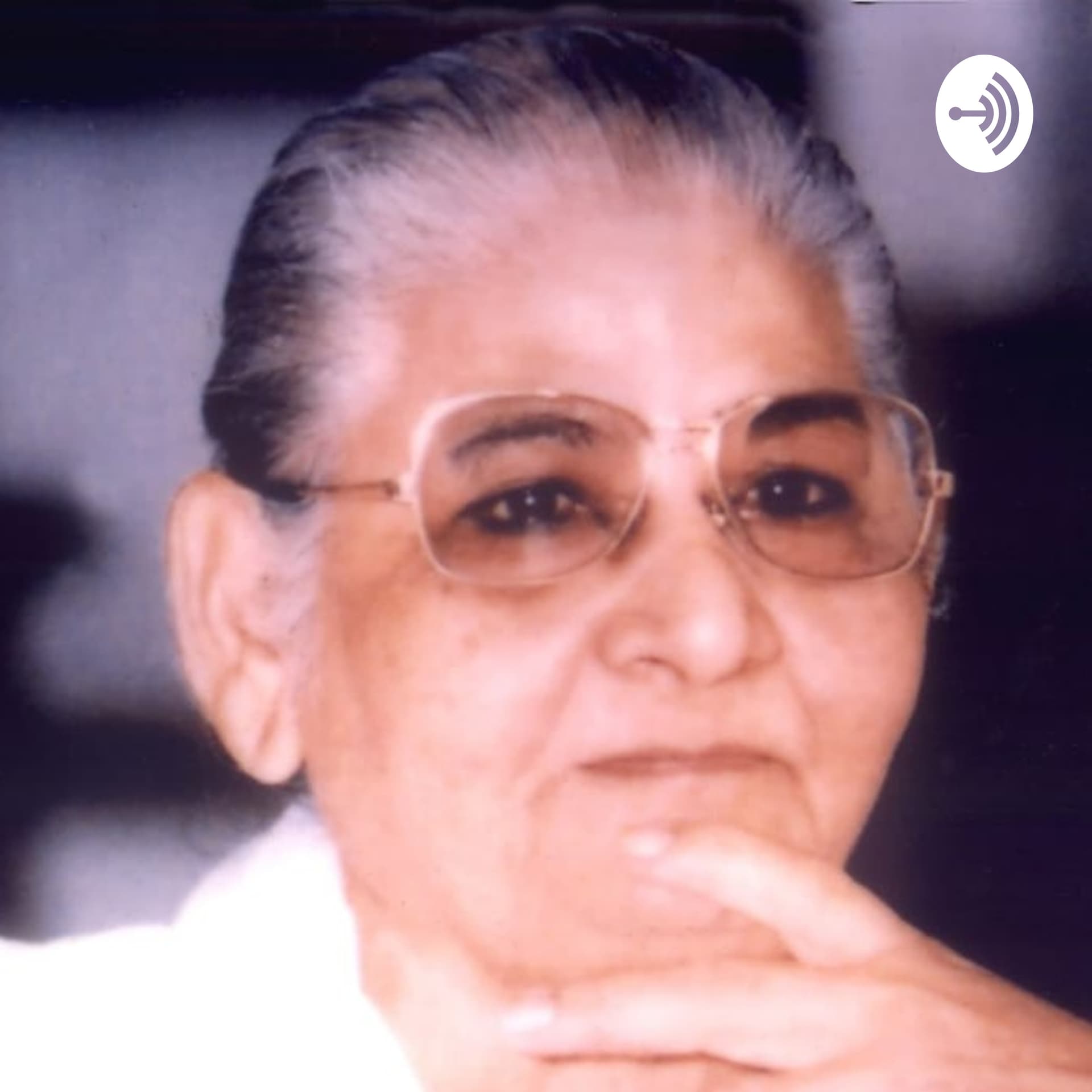 Everyday Enlightenment- Dada Laxmi Bhag - Podcasts
