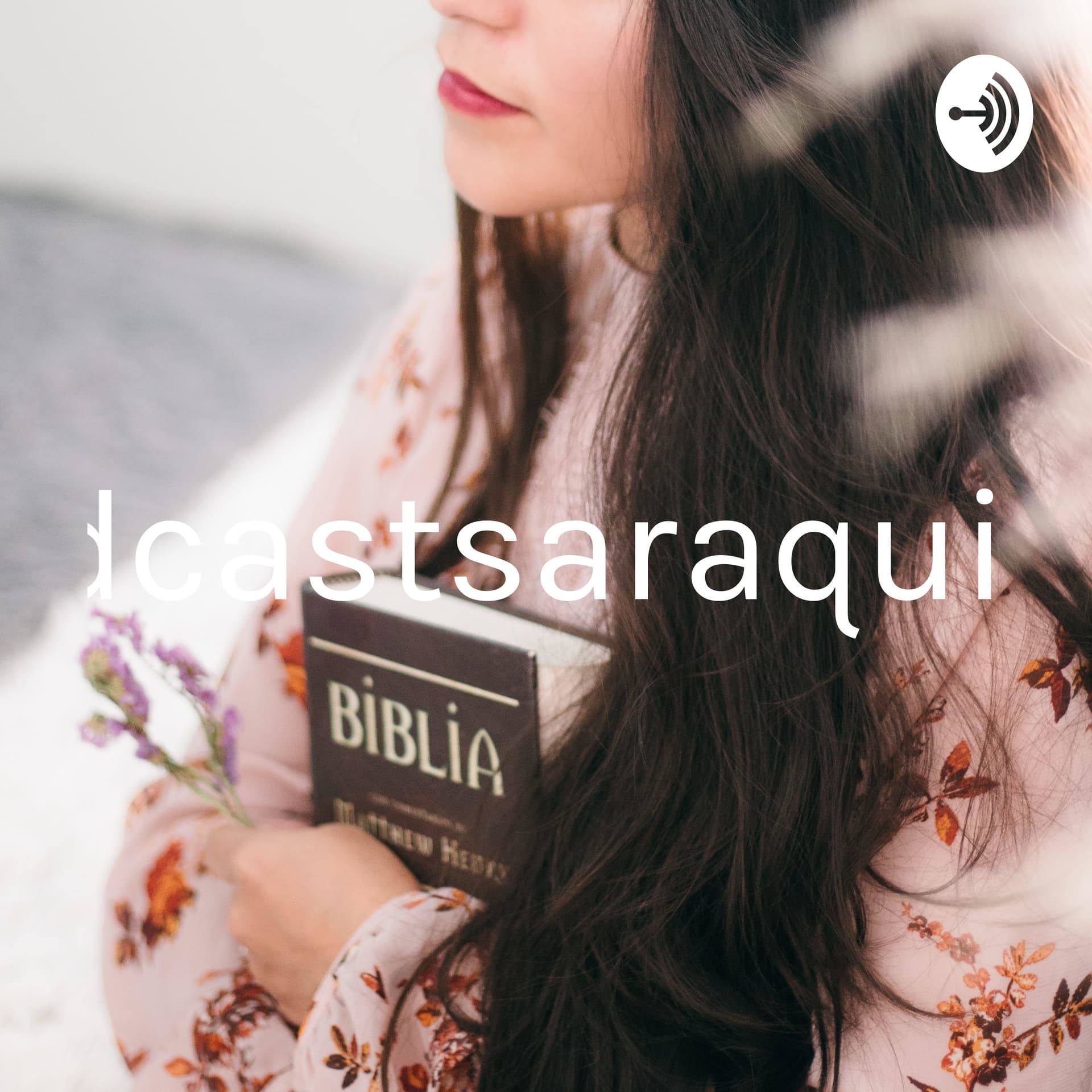 Podcastsaraquiel5