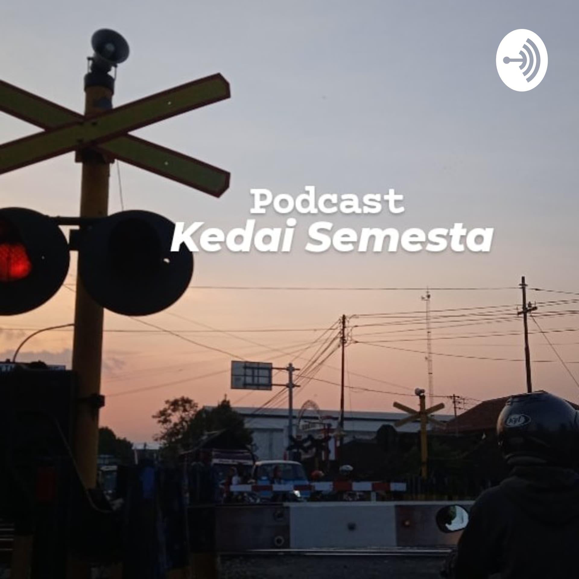Podcast Tokorasa
