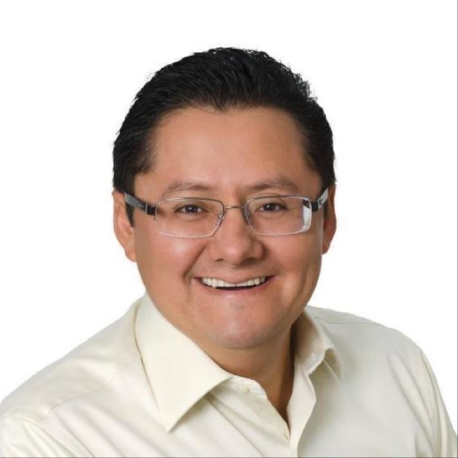 El Mexicano Guerrerense - Podcasts