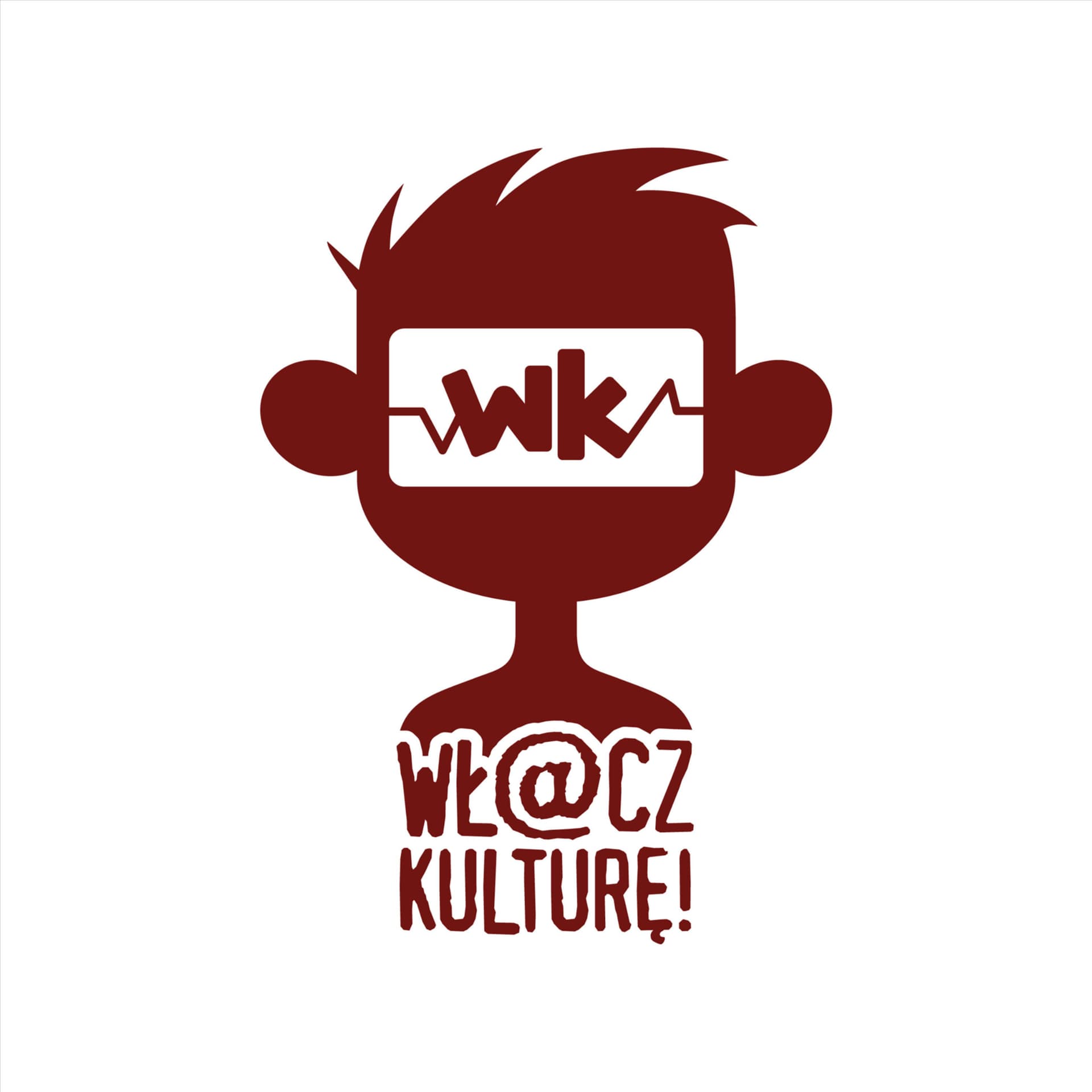 Wł@cz kulturę! - cykl 10 podcastów dot. różnych dziedzin kultury i sztuki - Podcasts
