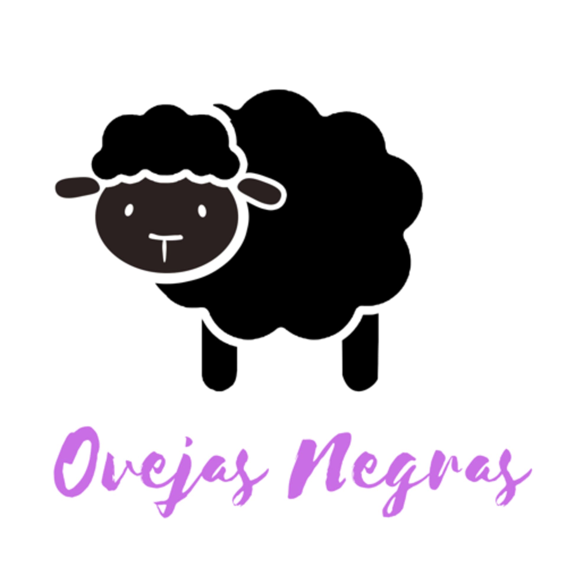 Ovejas Negras Eliz Eliz - Podcasts