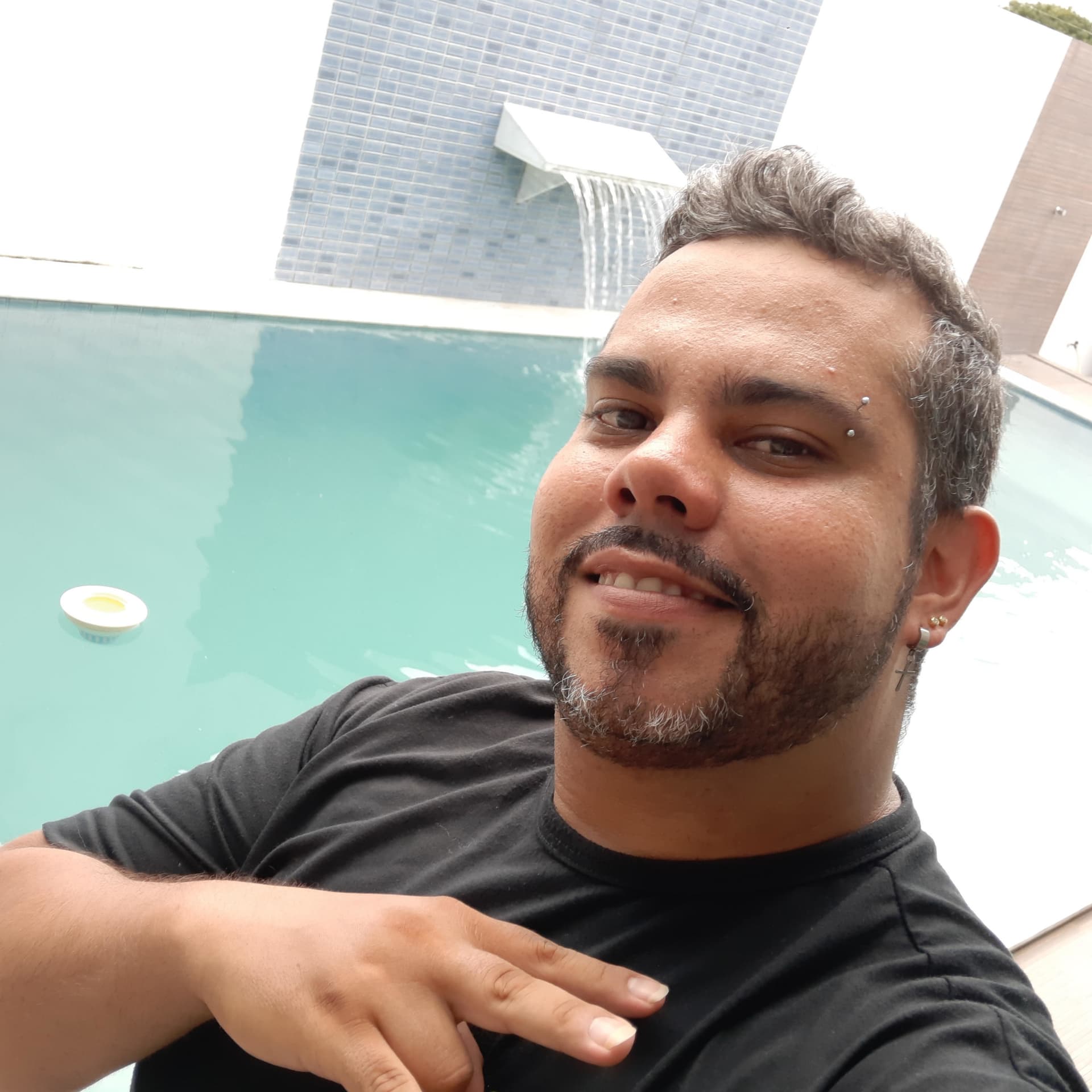 Txio da TI - Podcasts
