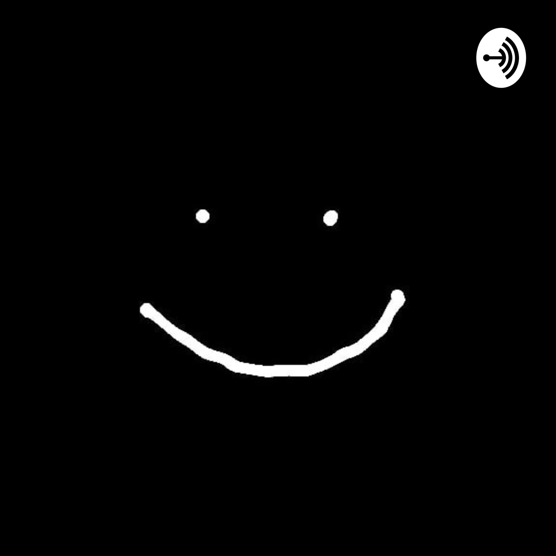 KataxRasa - Podcasts