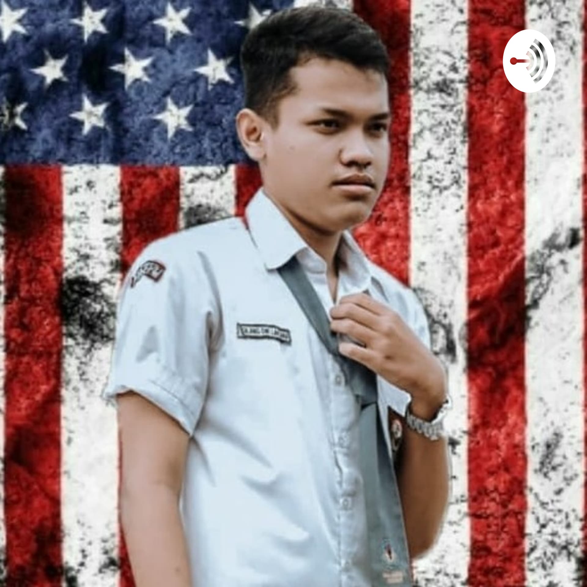 Dwi Gilang Podcast - Podcasts