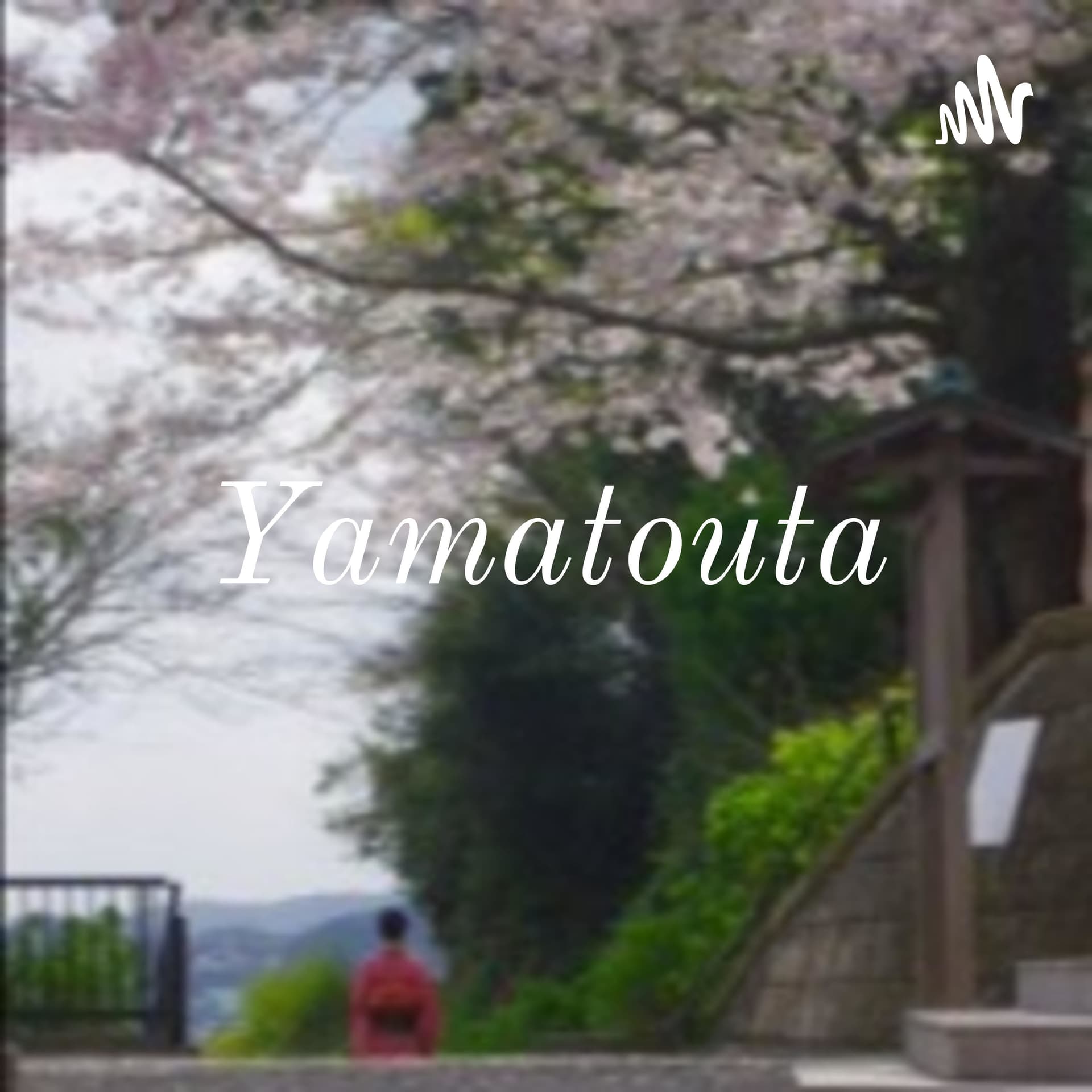 Yamatouta - Songs of Ancient Japan - Podcast