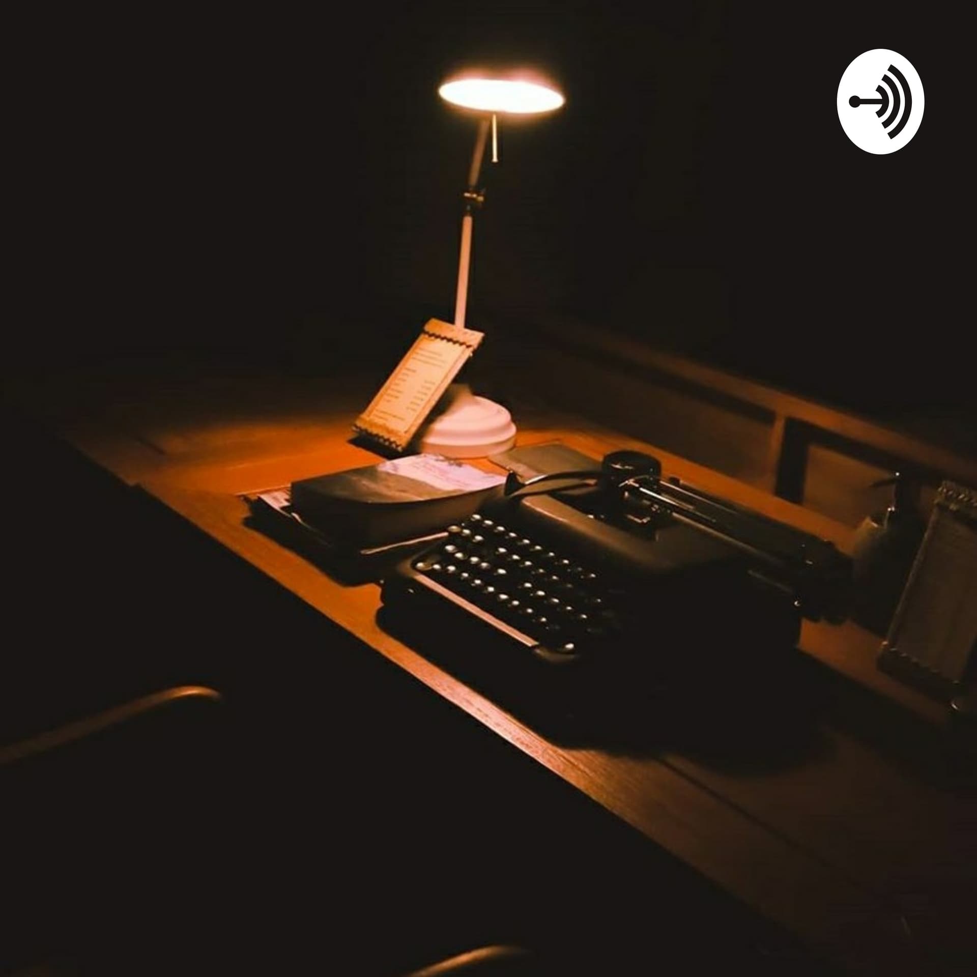 Apa Kabar Ingatan? - Podcasts