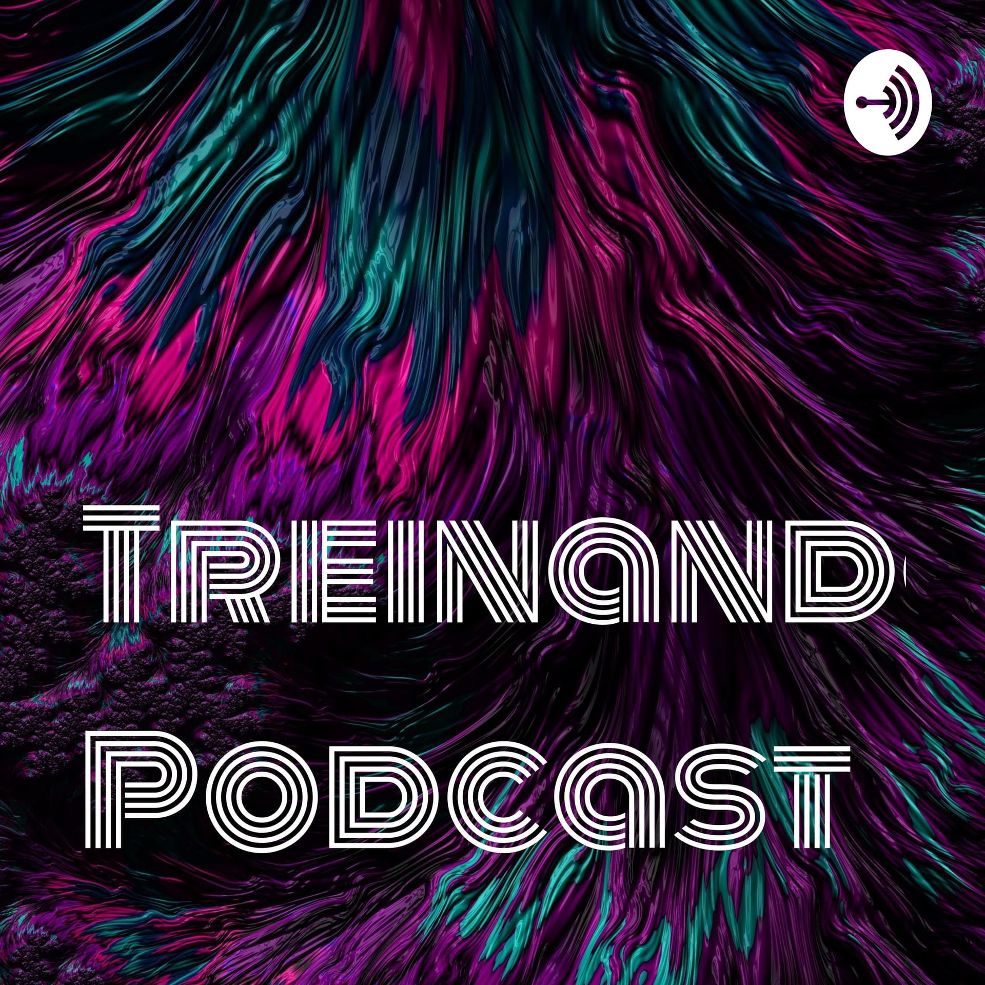 Treinando Podcast - Clube do Desassombro - Podcasts