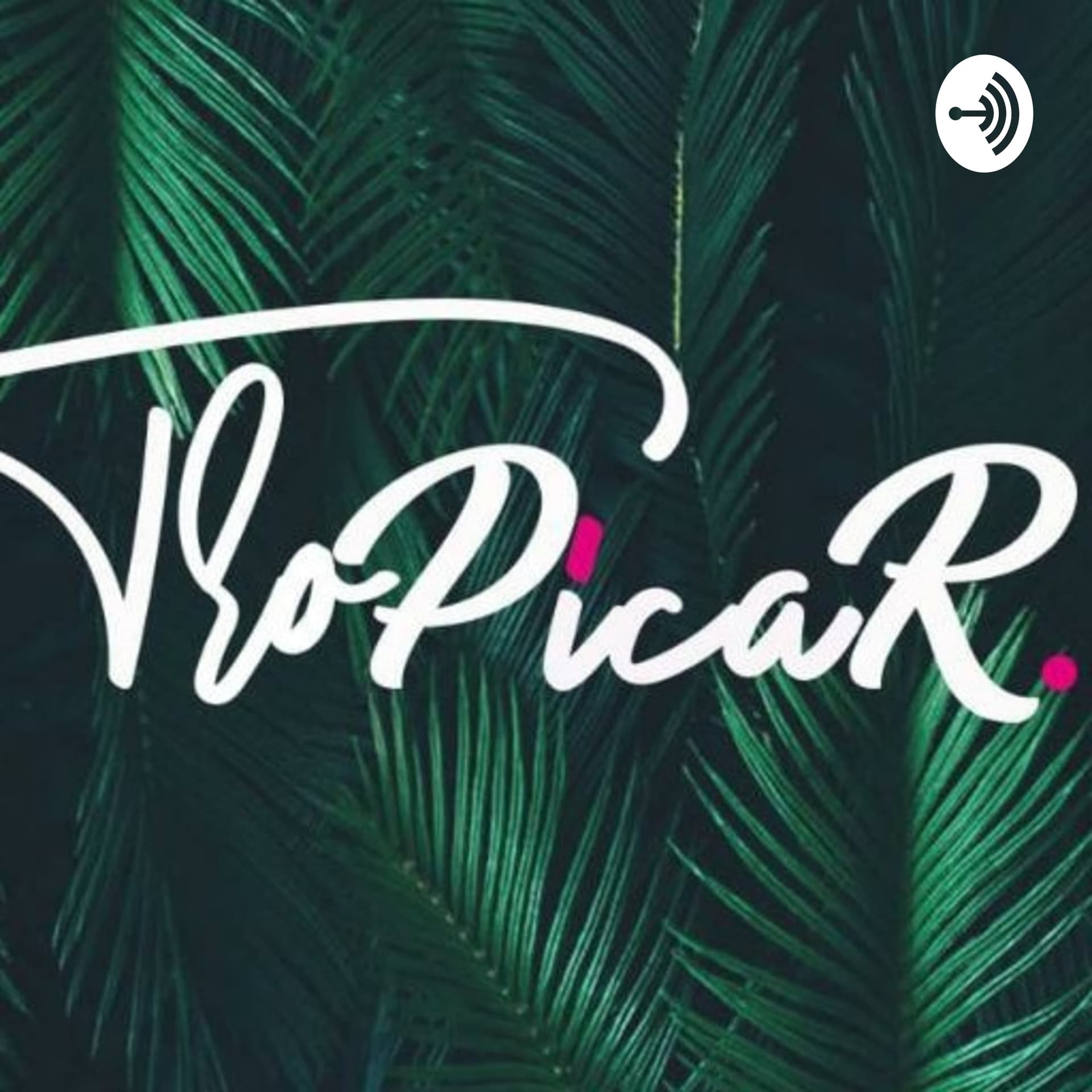 Tropicar