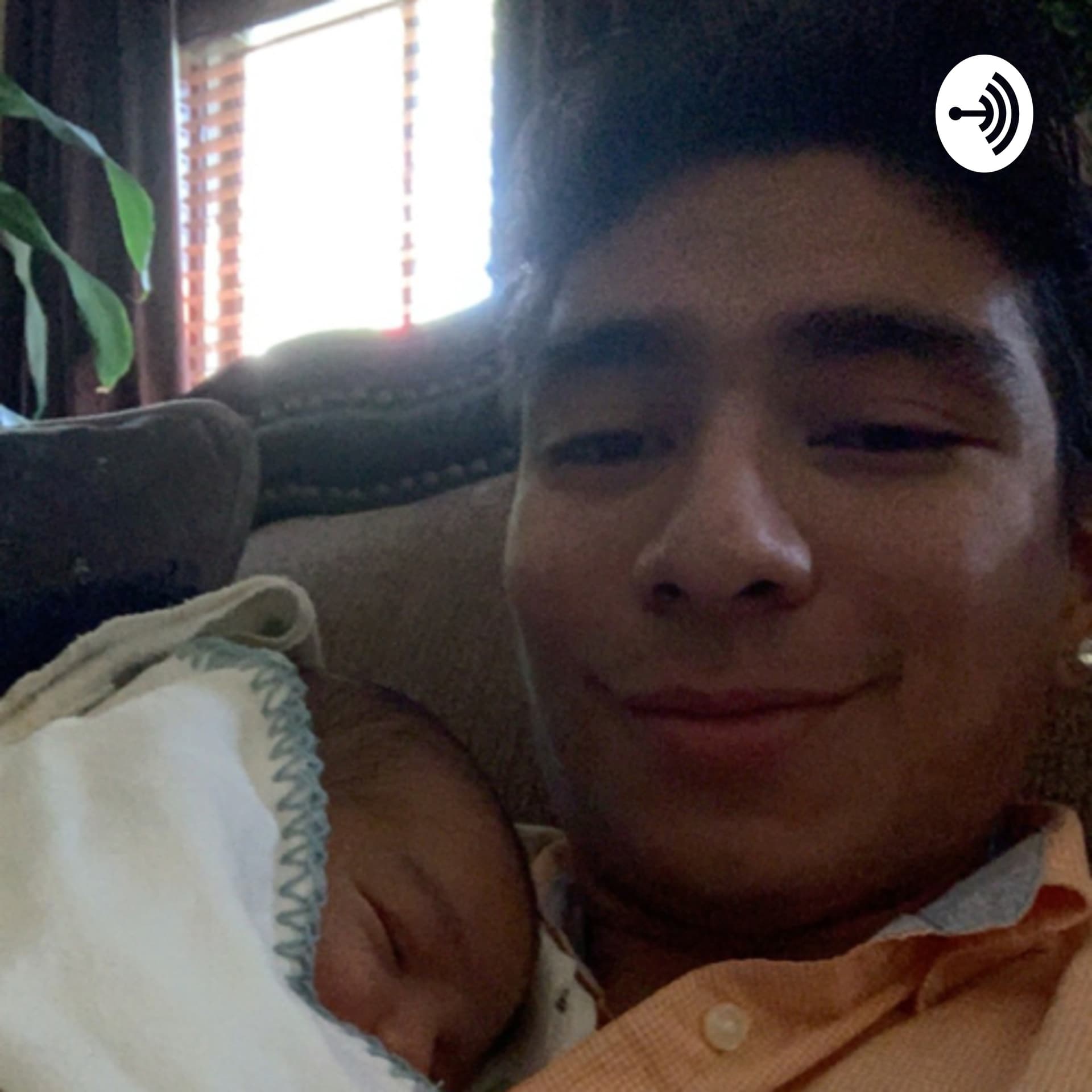 Monday’s with Maxi💛 - Podcasts