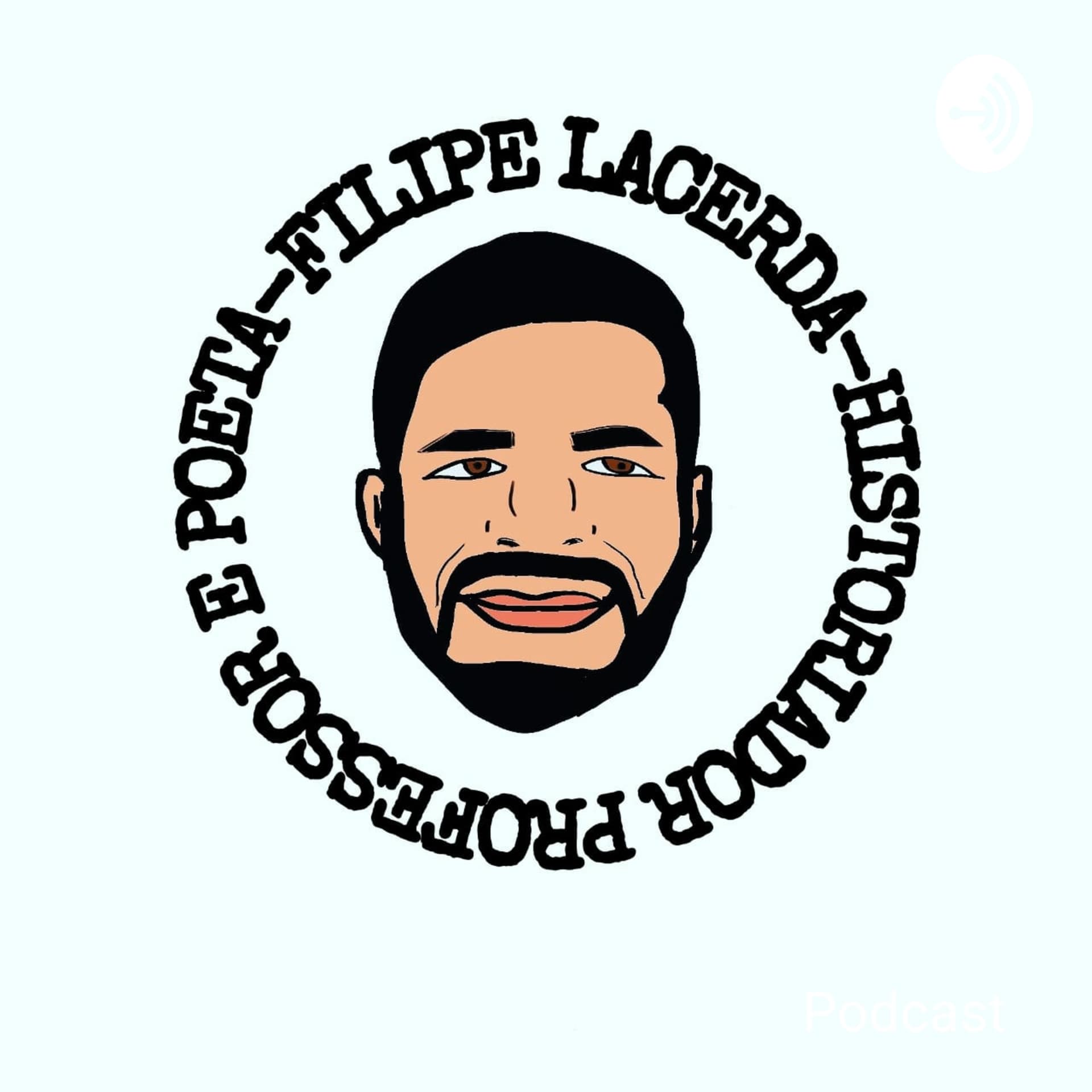 História e Educação - Podcasts
