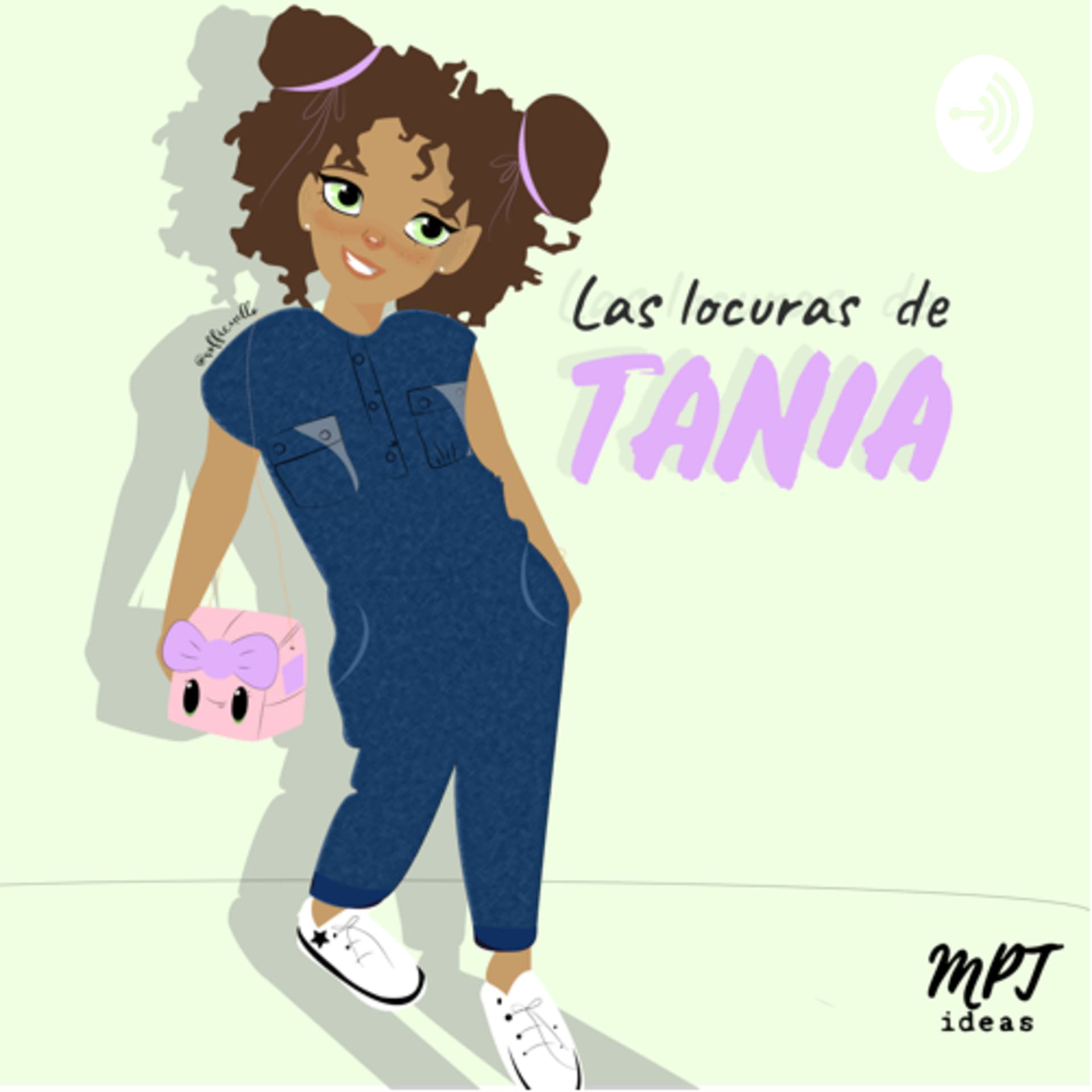 ππΈπ ππβπβπΈπ π»πΌ ππΈβππΈ - Podcasts