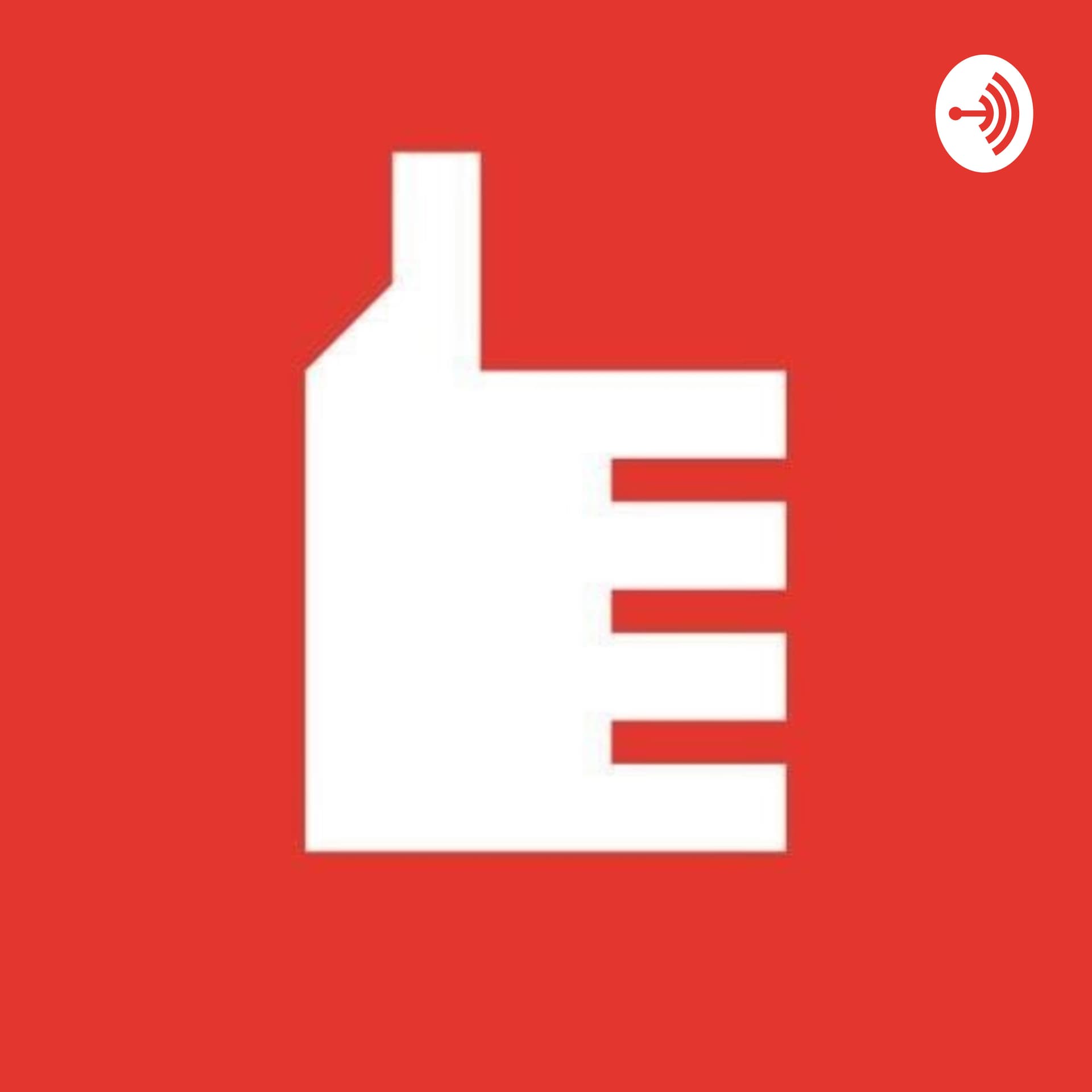 Infoludek.pl - Podcasts
